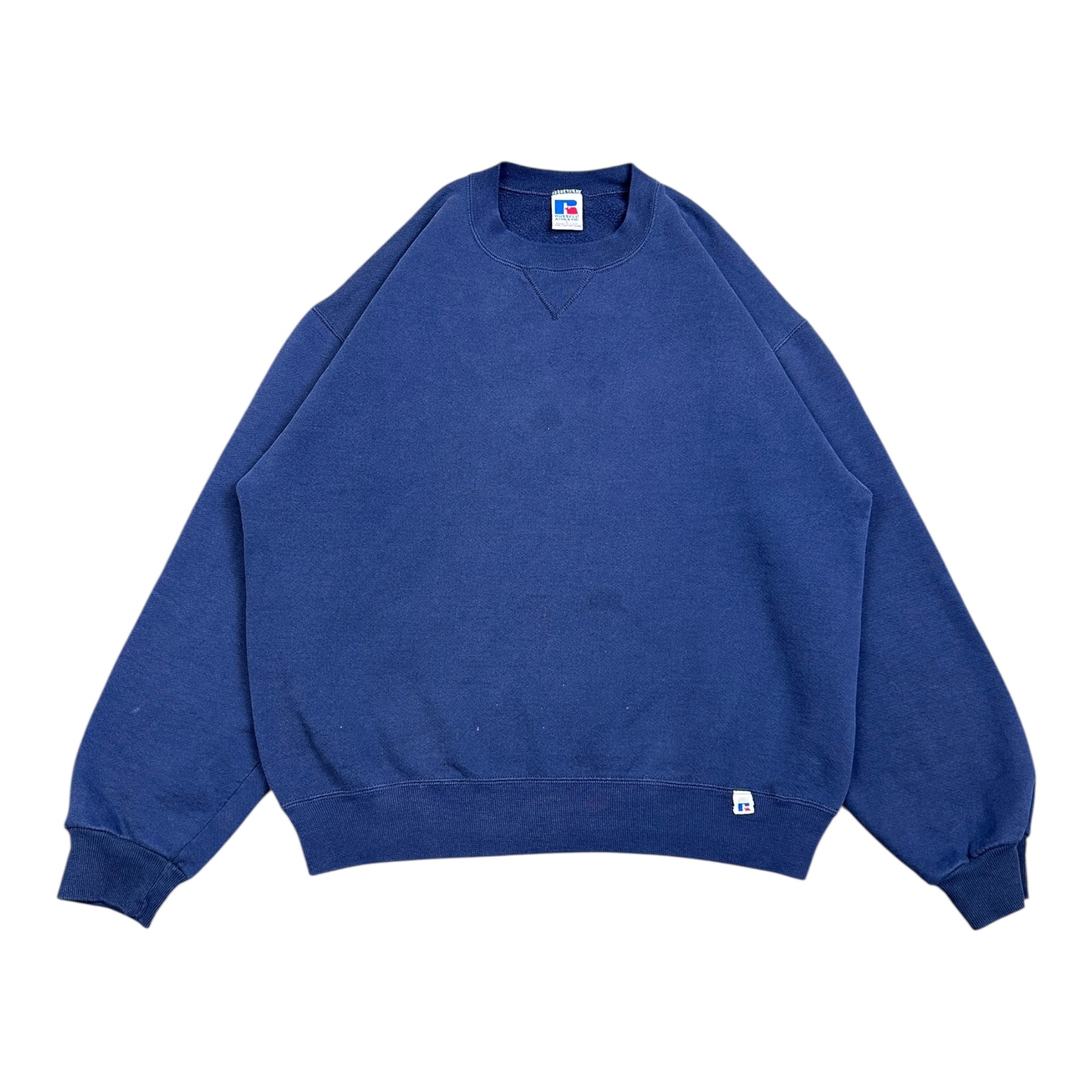 Bluza Russell Athletic