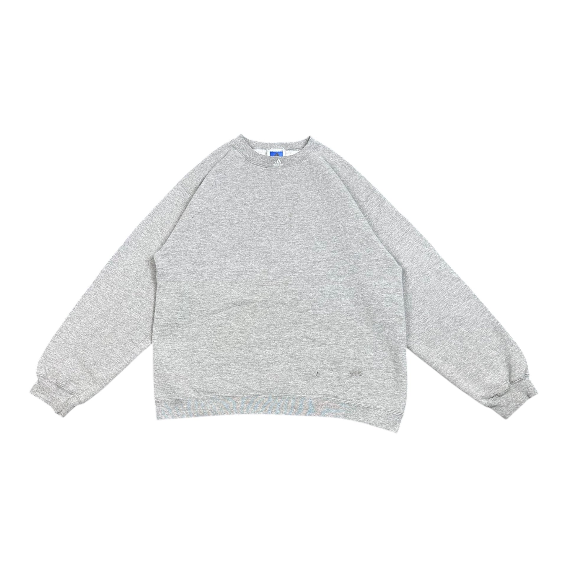 Bluza Adidas