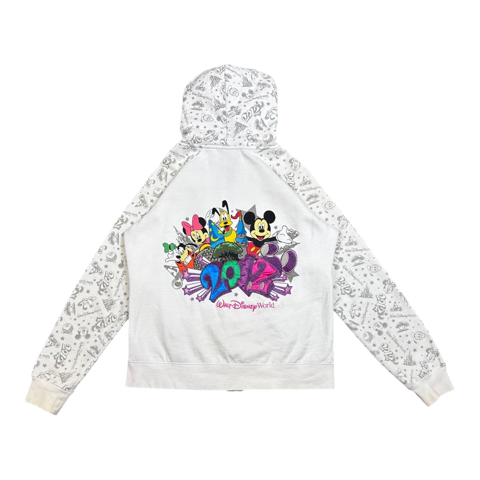 Bluza Disney