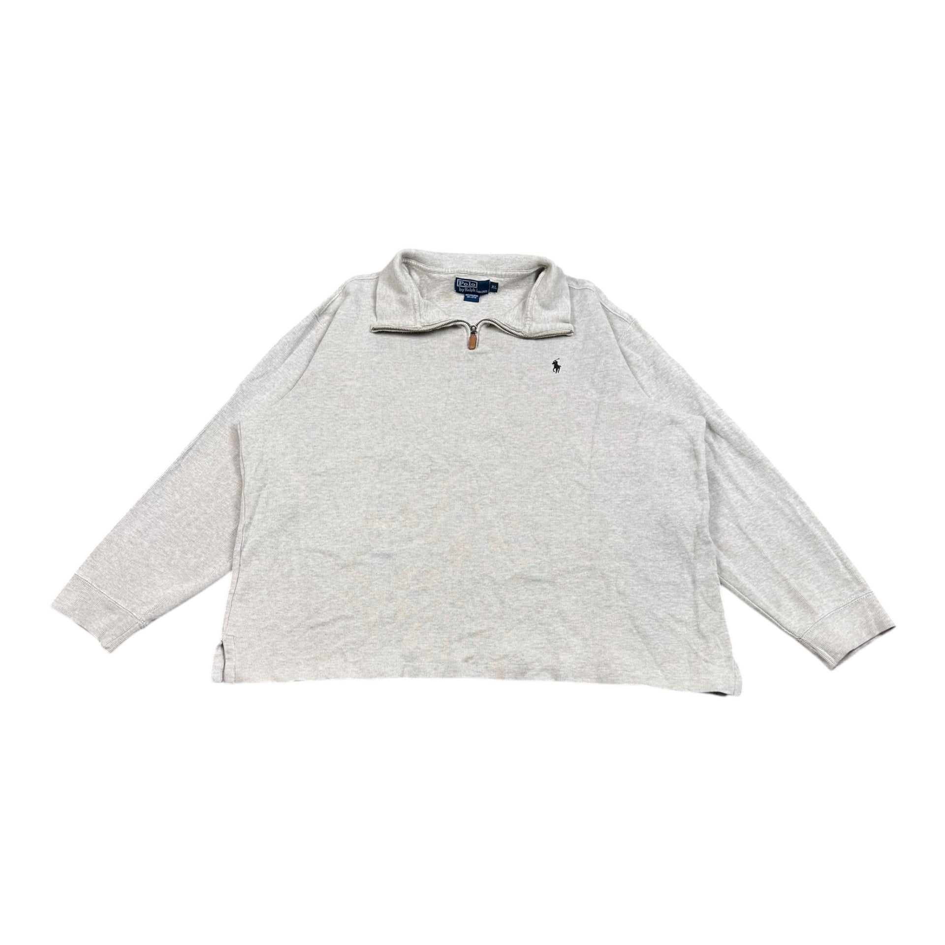 Bluza Polo Ralph Lauren