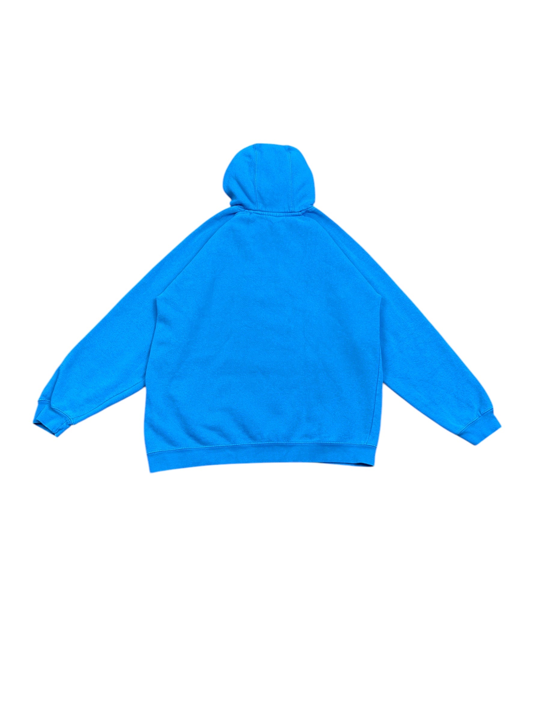 Bluza Adidas