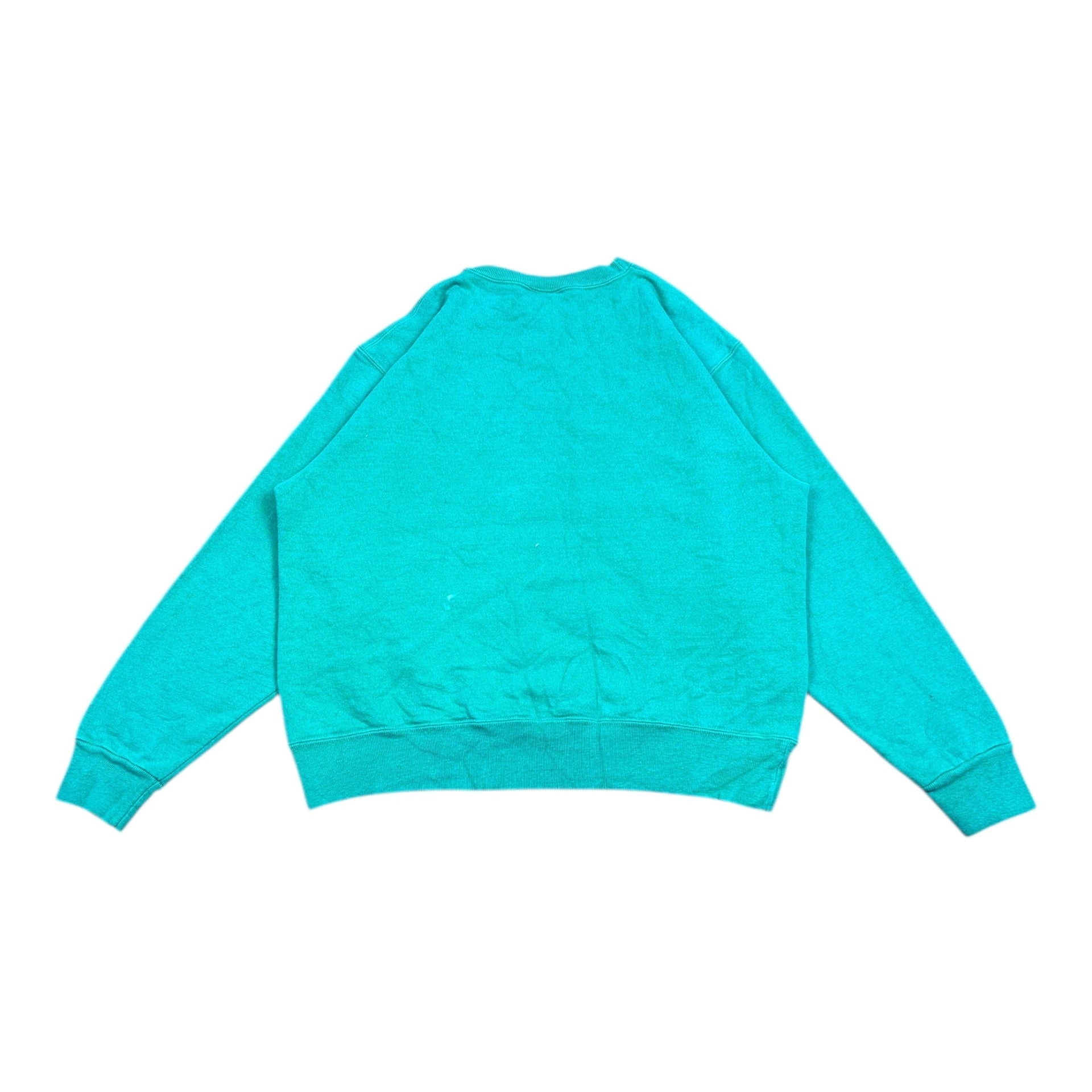 Bluza Champion