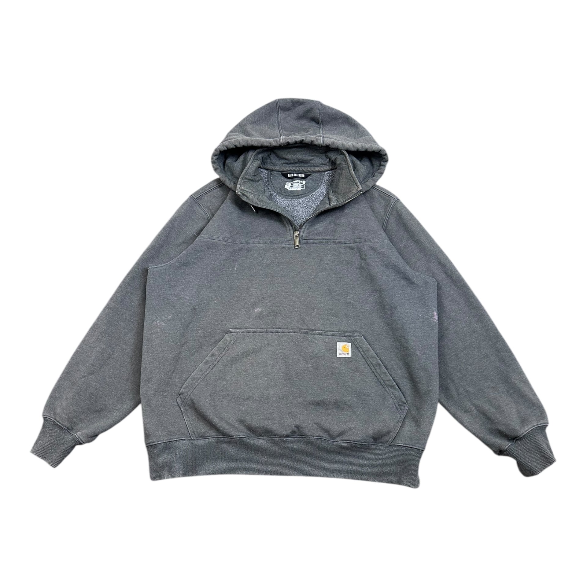 Bluza Carhartt
