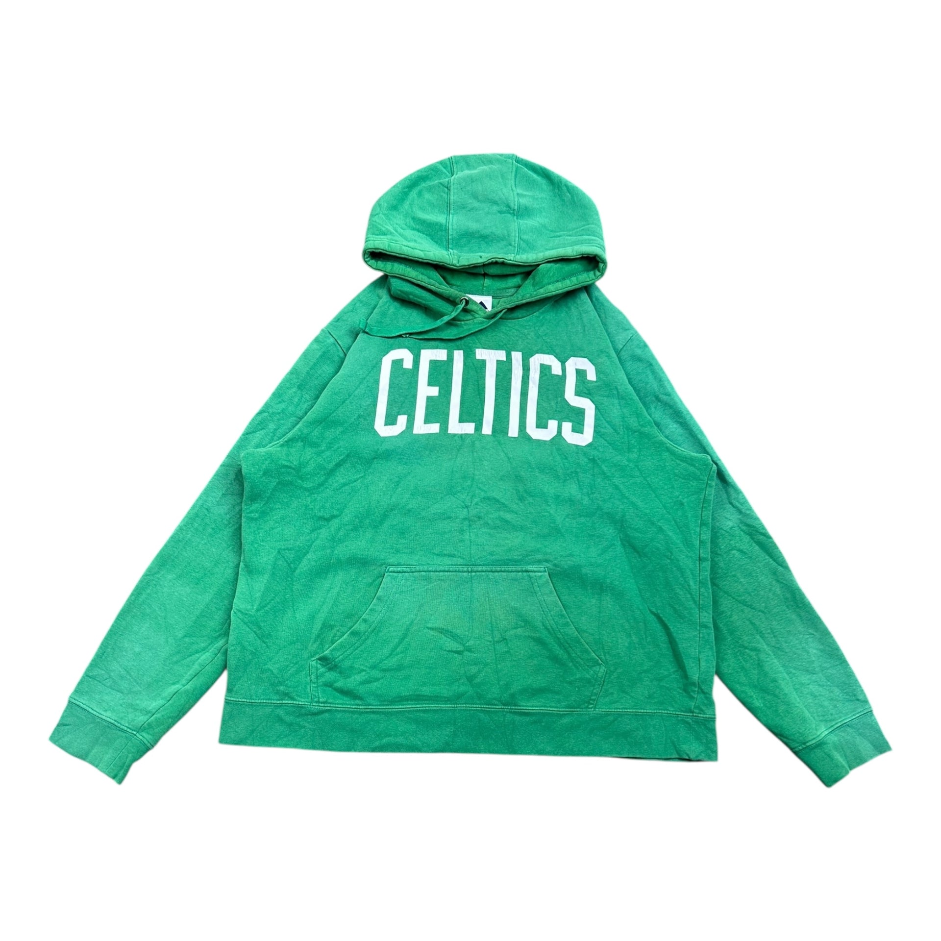 Bluza Celtics