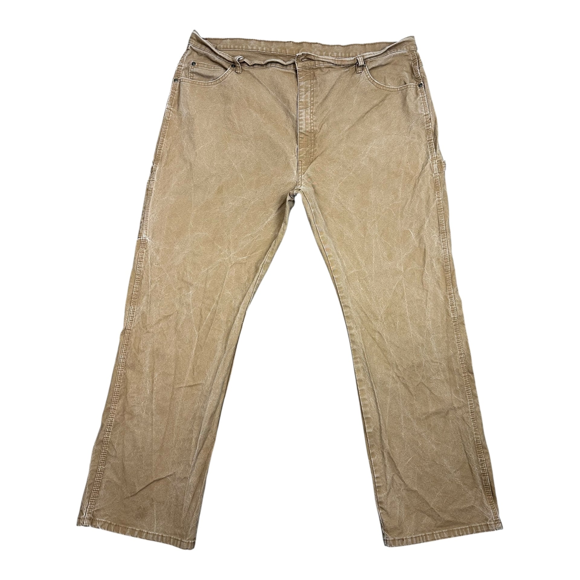 Spodnie Dickies