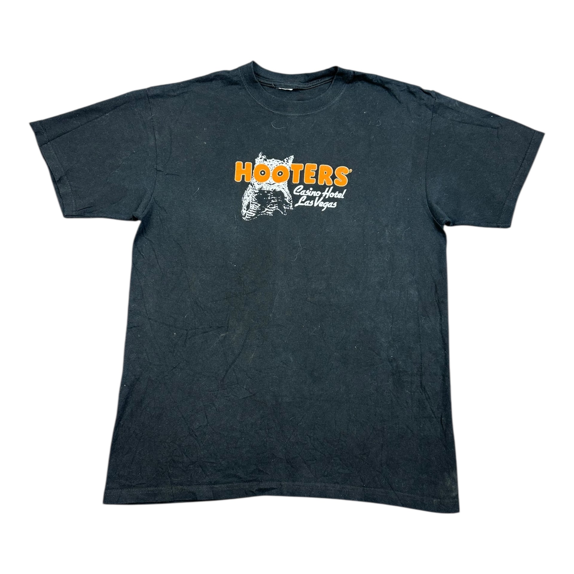 Koszulka Hooters