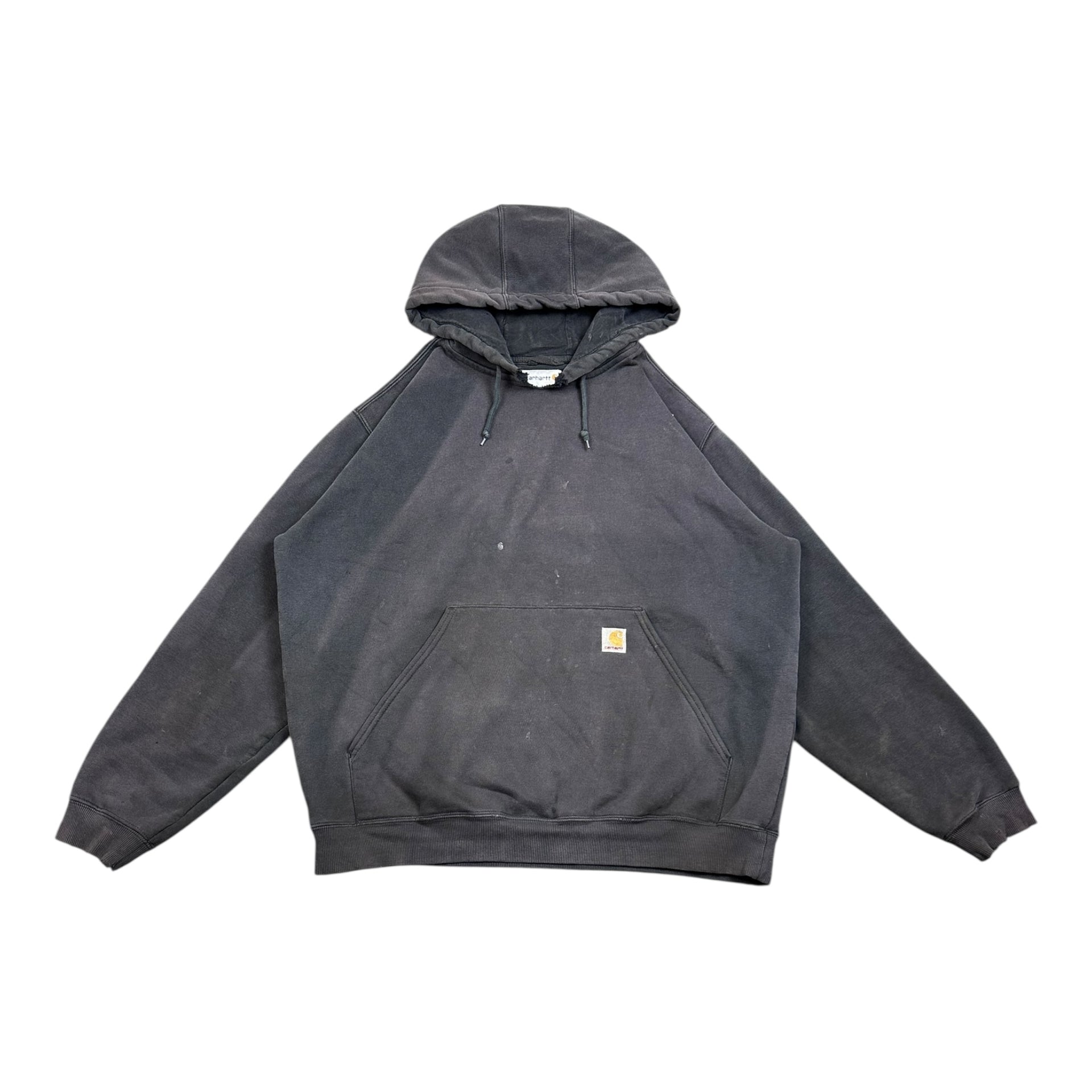 Bluza Carhartt