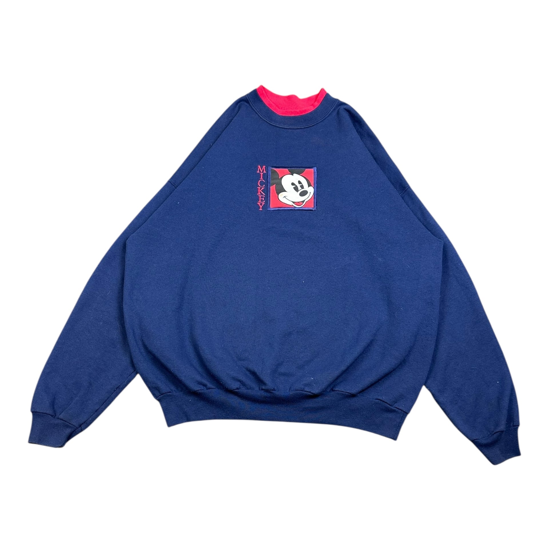 Bluza Disney