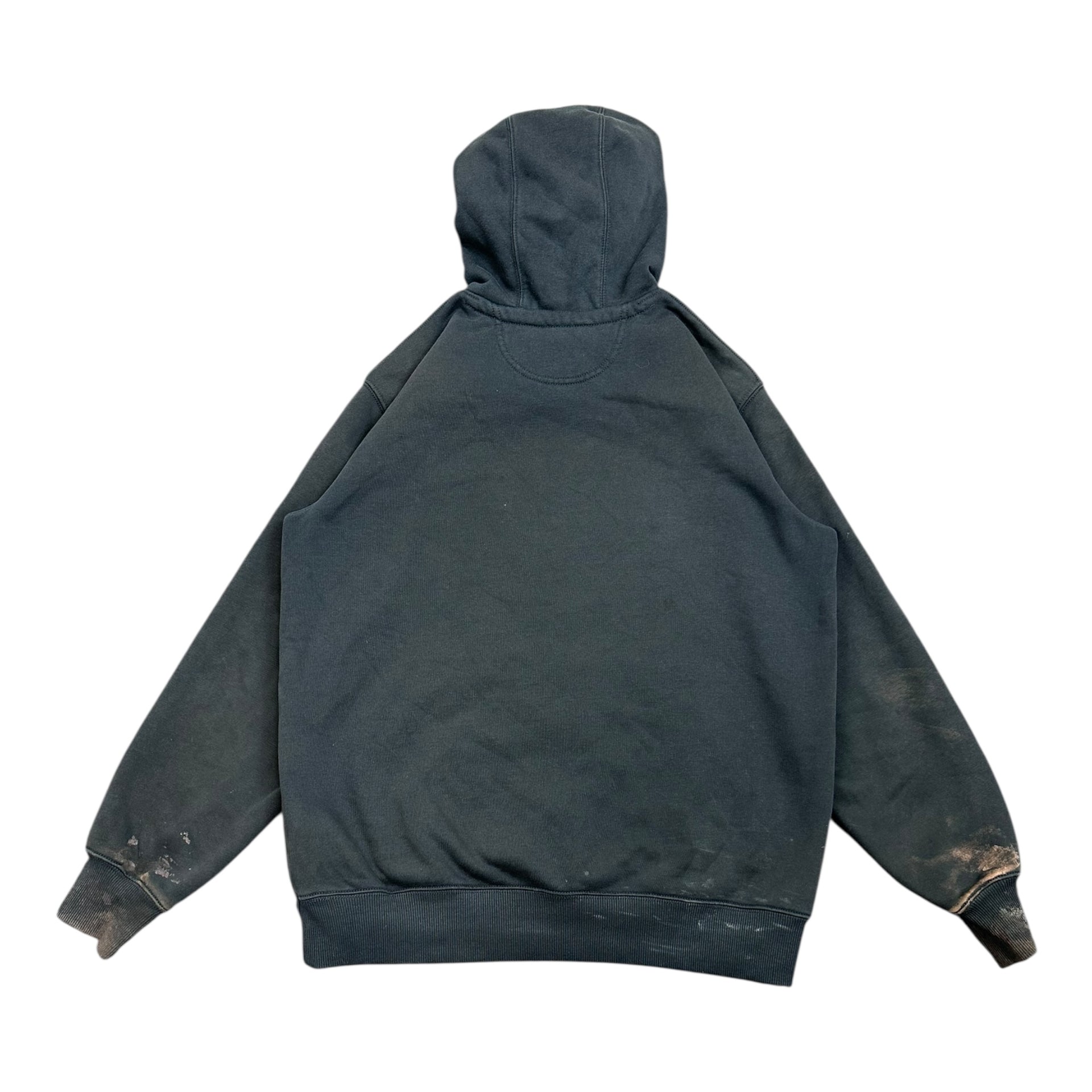 Bluza Carhartt