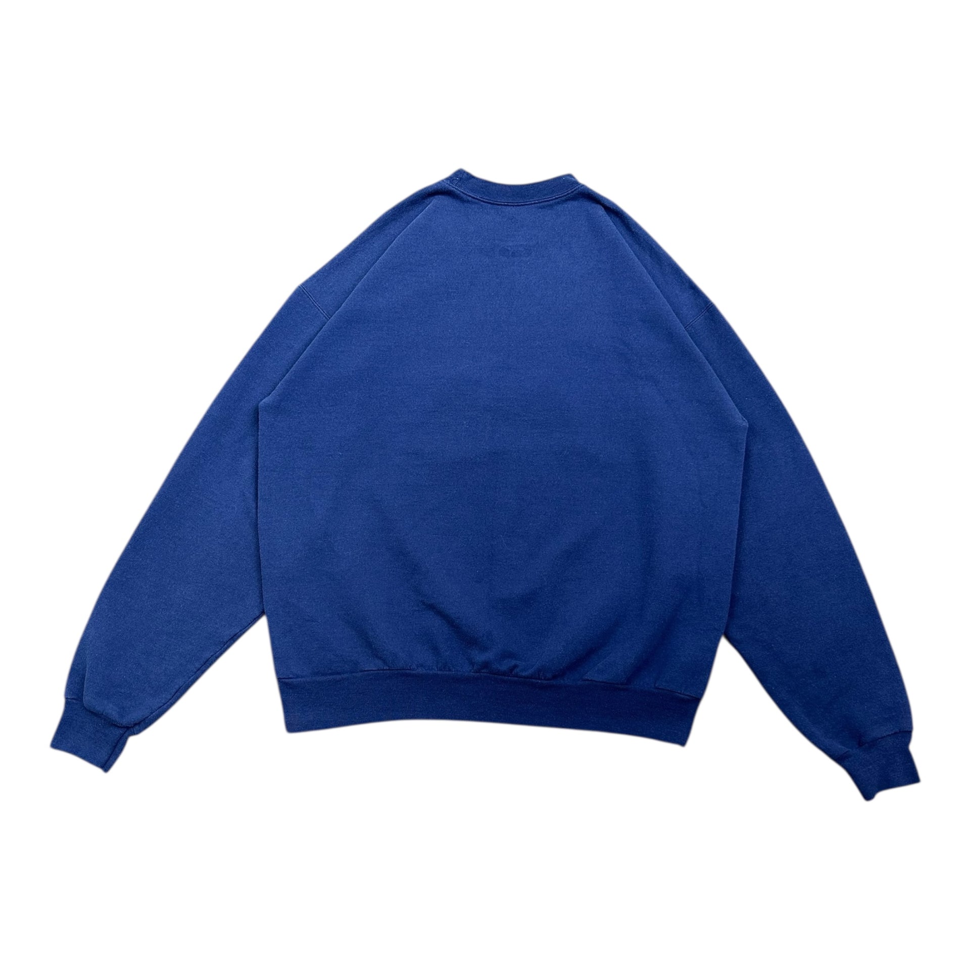 Bluza Disneyland