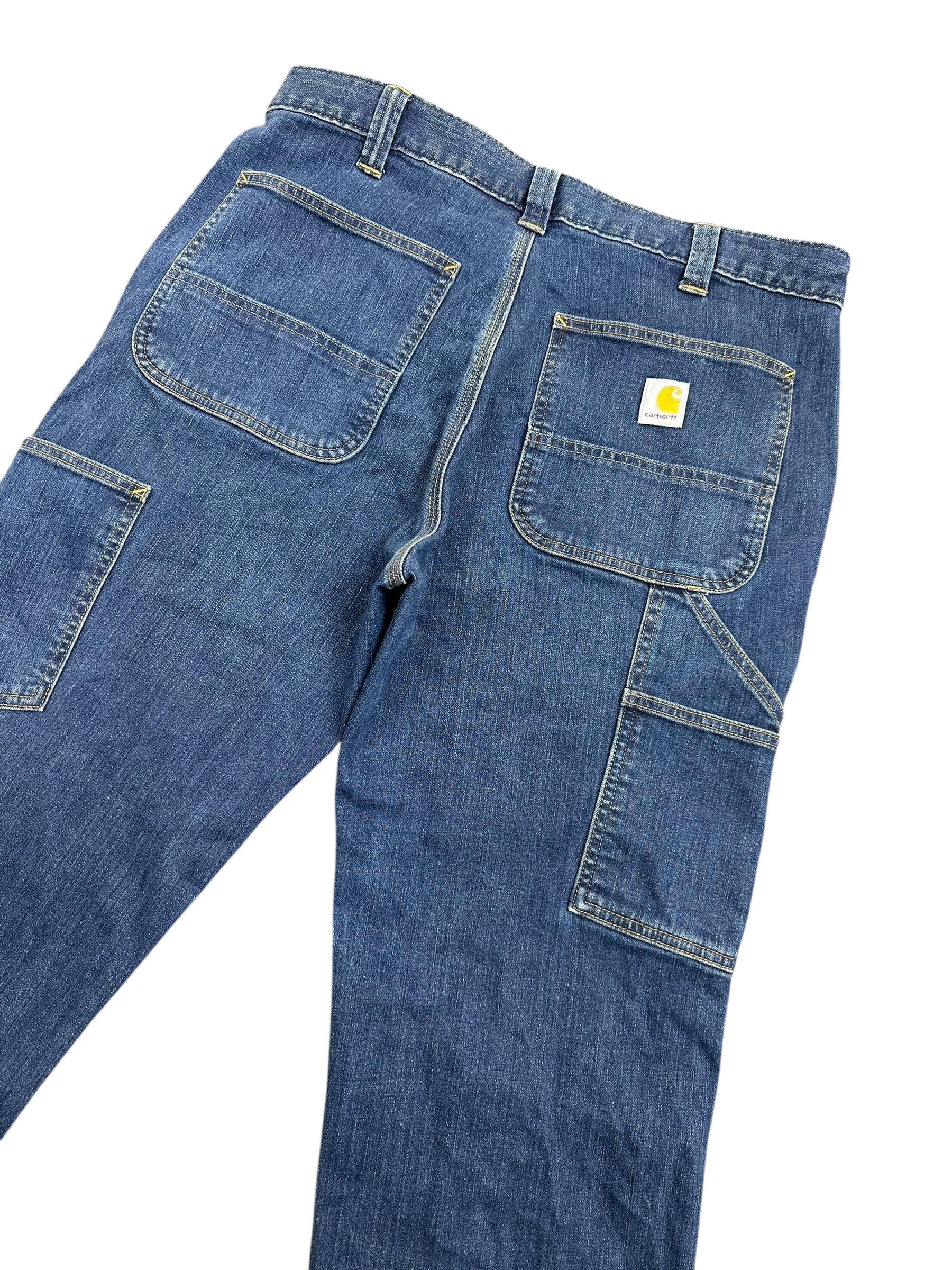Spodnie Carhartt