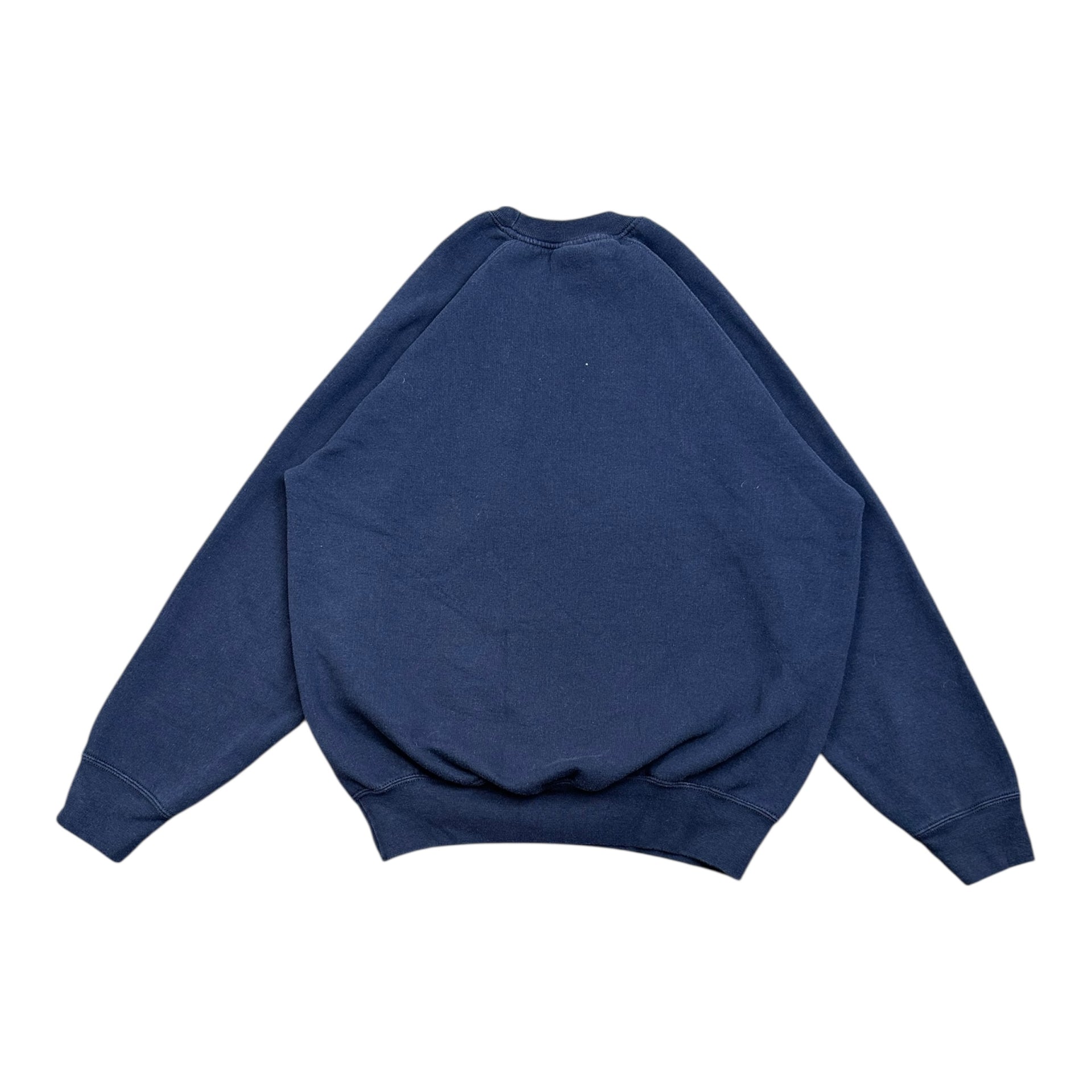 Bluza Russell athletic