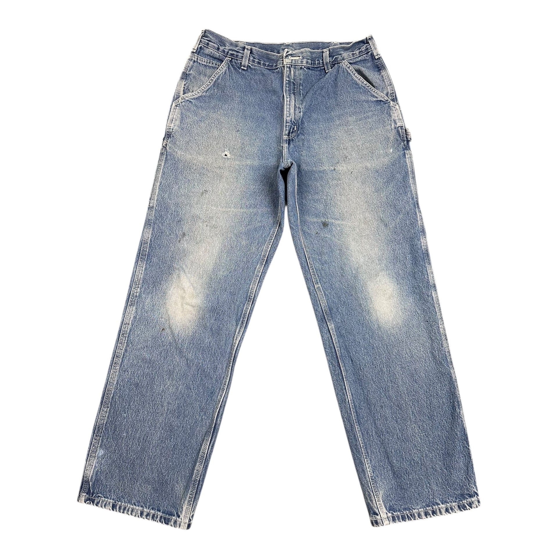 Spodnie Carhartt
