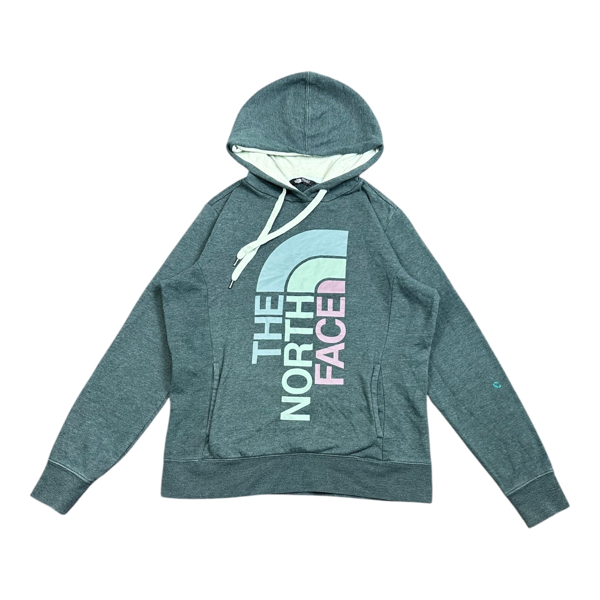 Bluza The North Face