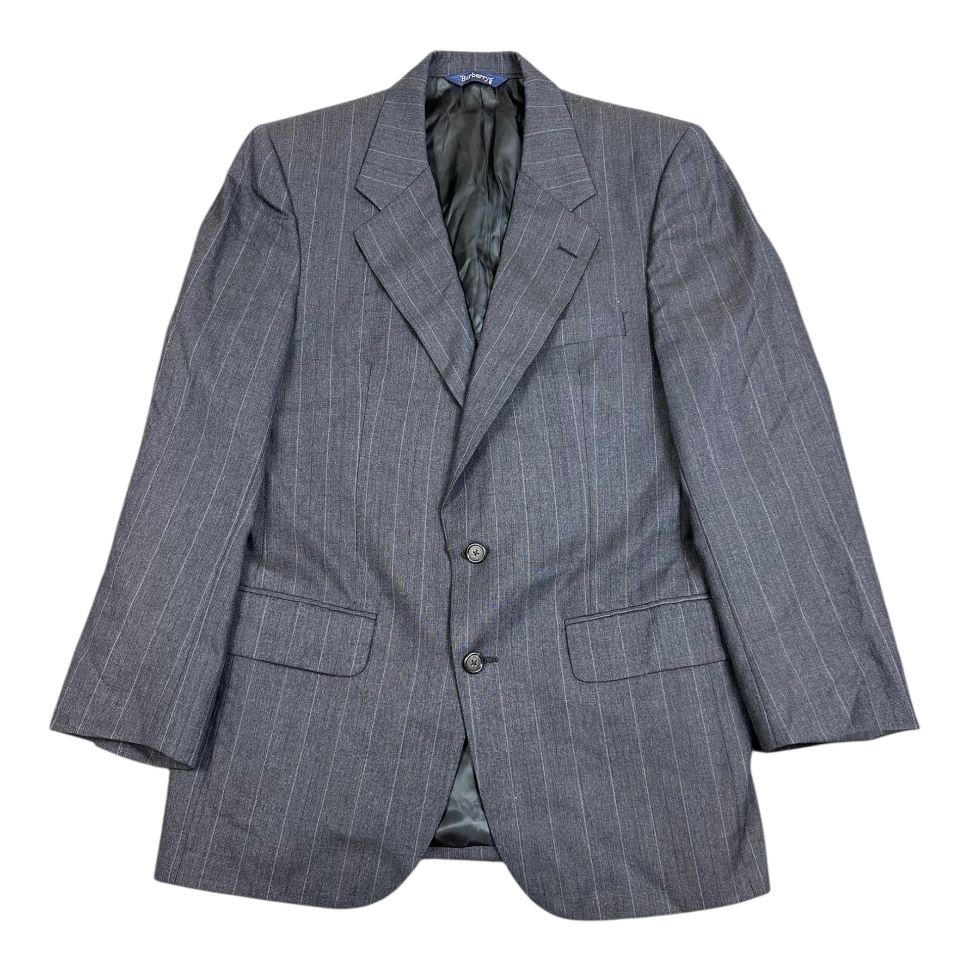 Garnitur Burberry