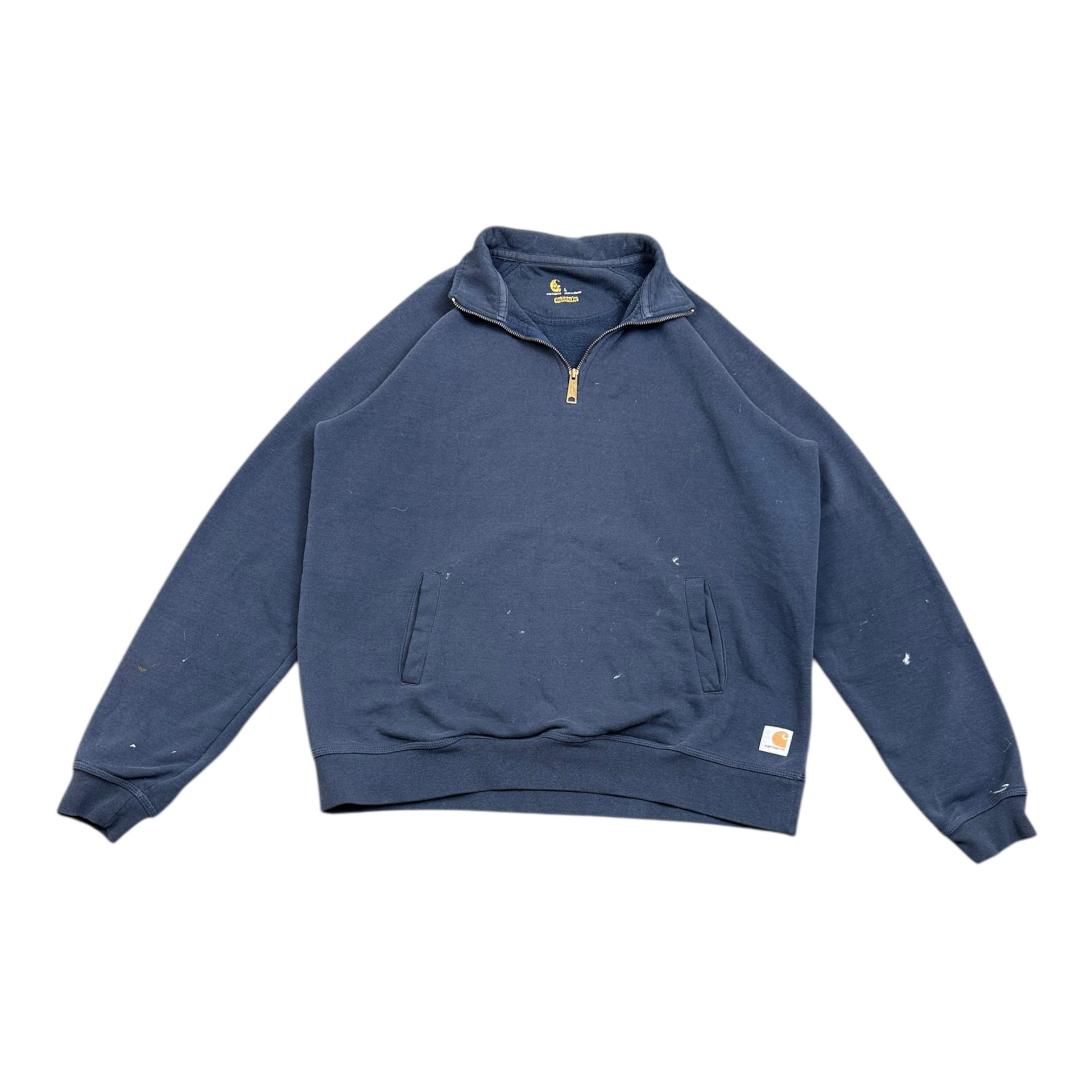 Bluza Carhartt