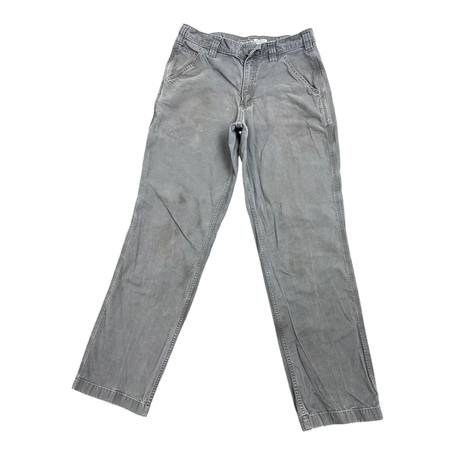 Spodnie Carhartt