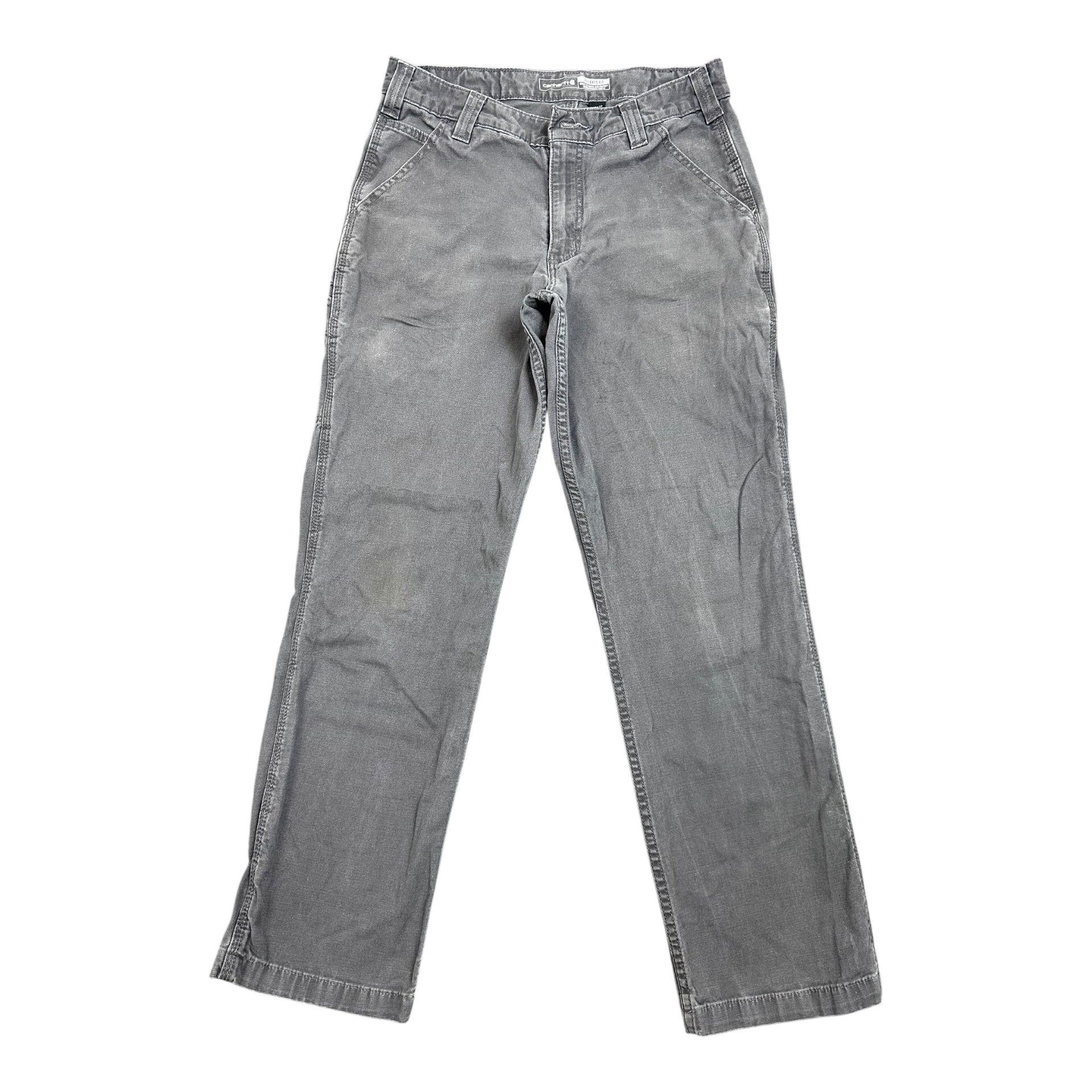 Spodnie Carhartt