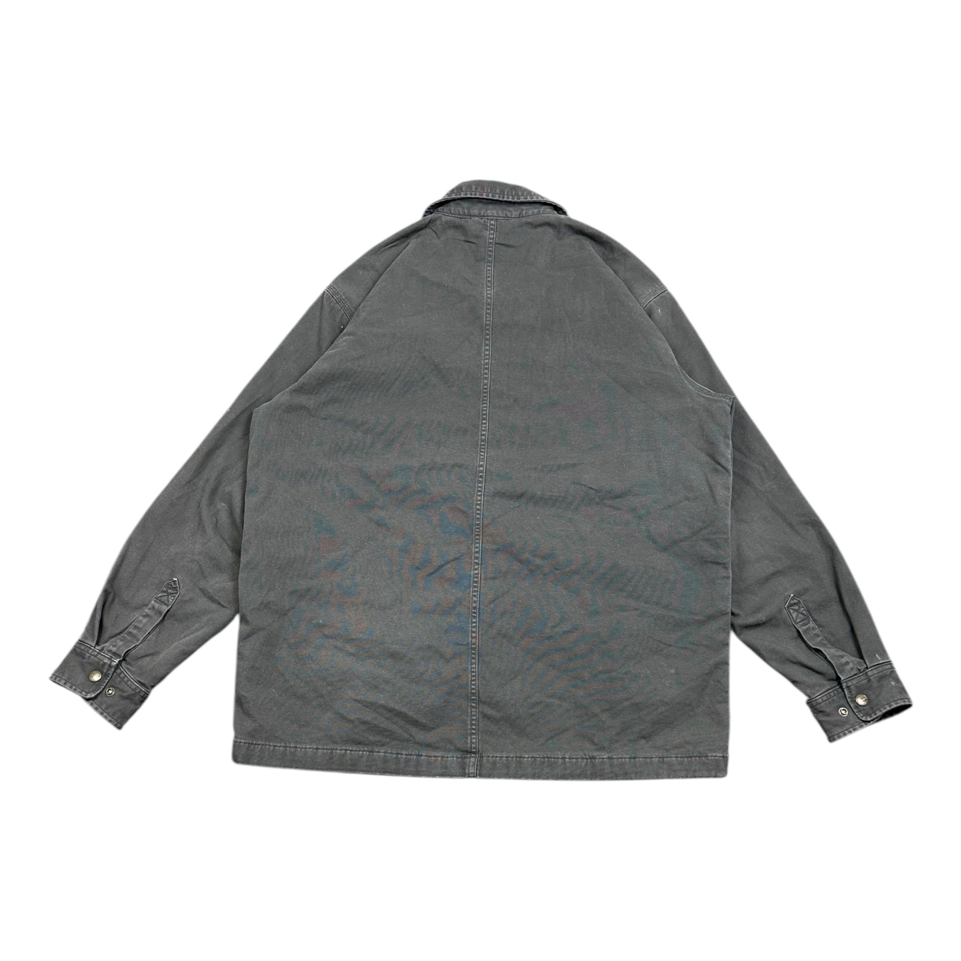 Kurtka Carhartt