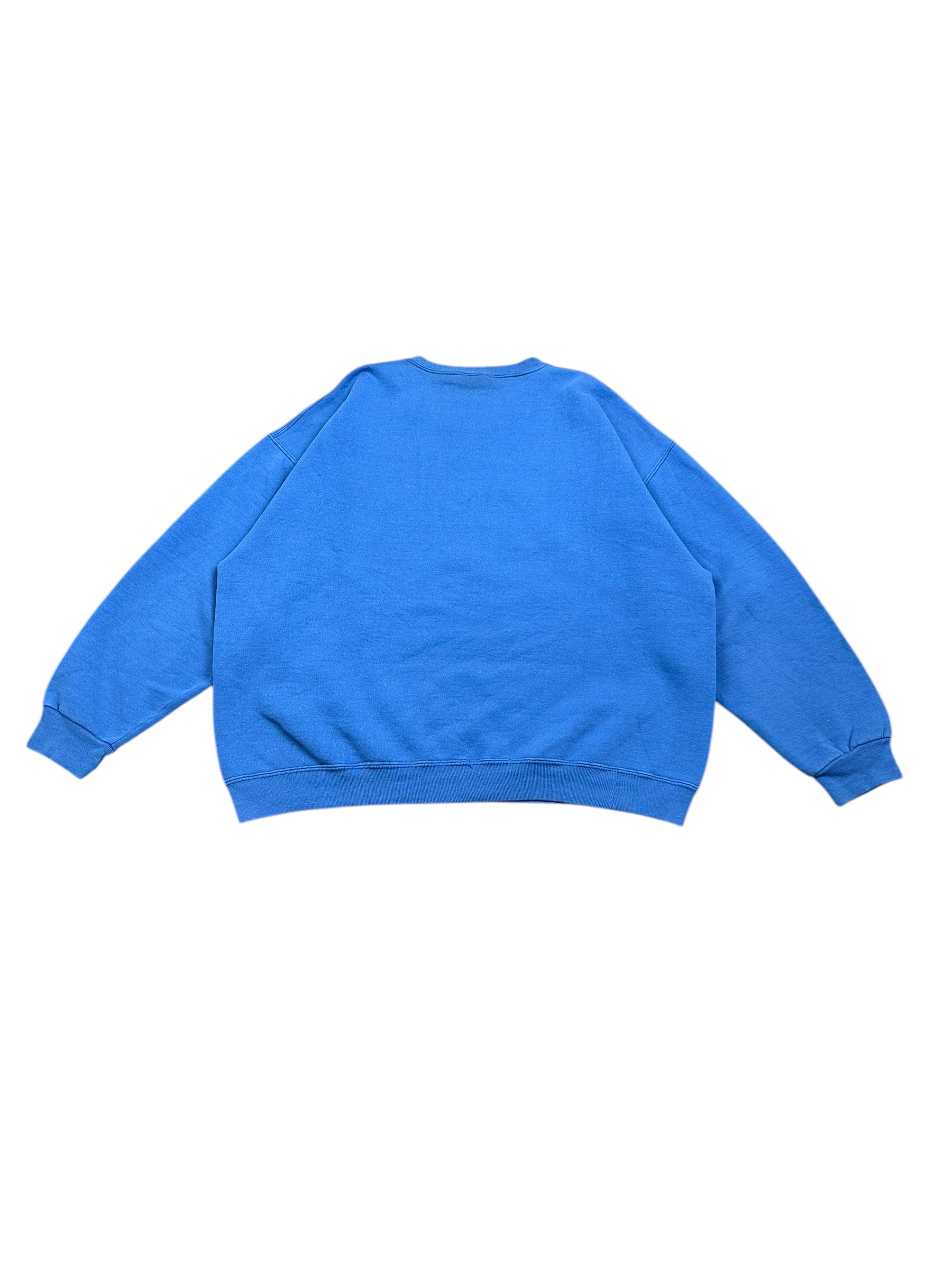 Bluza Russell Athletic