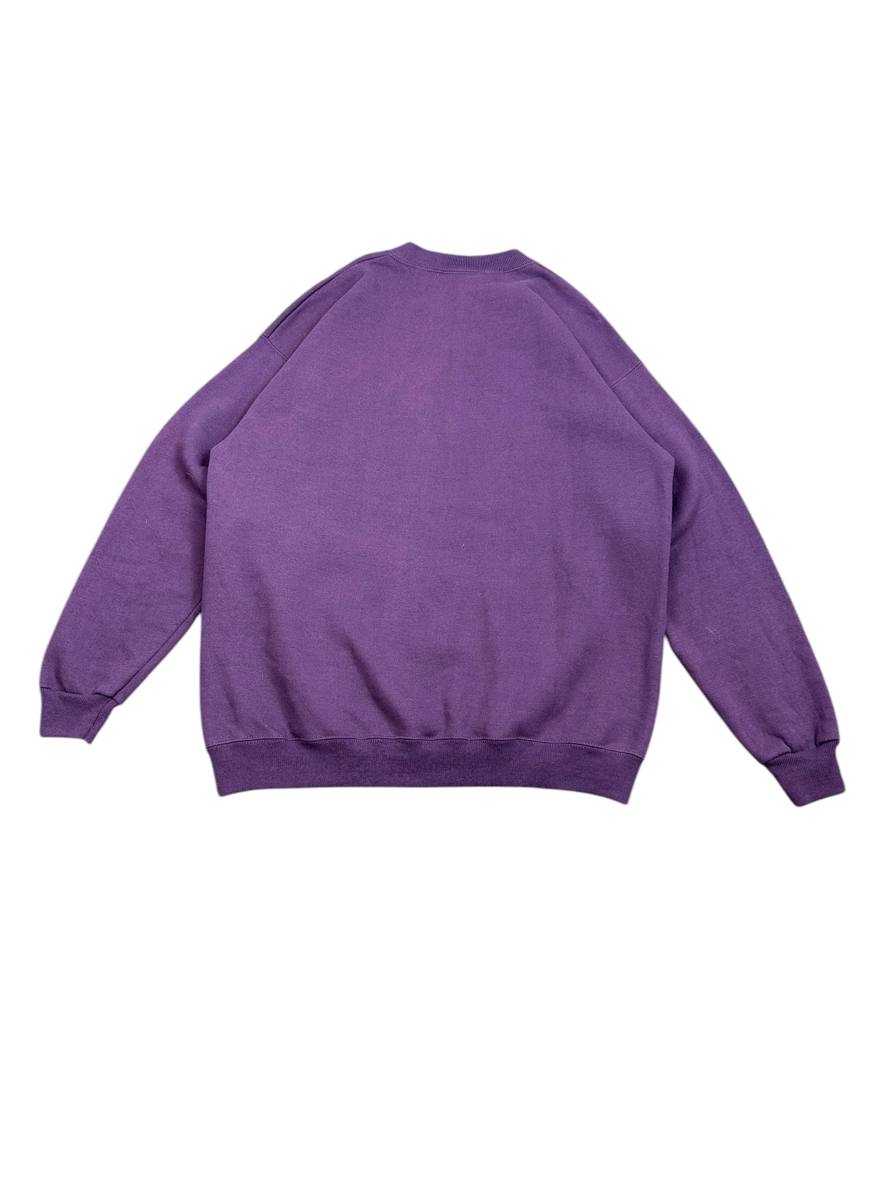 Bluza Lee