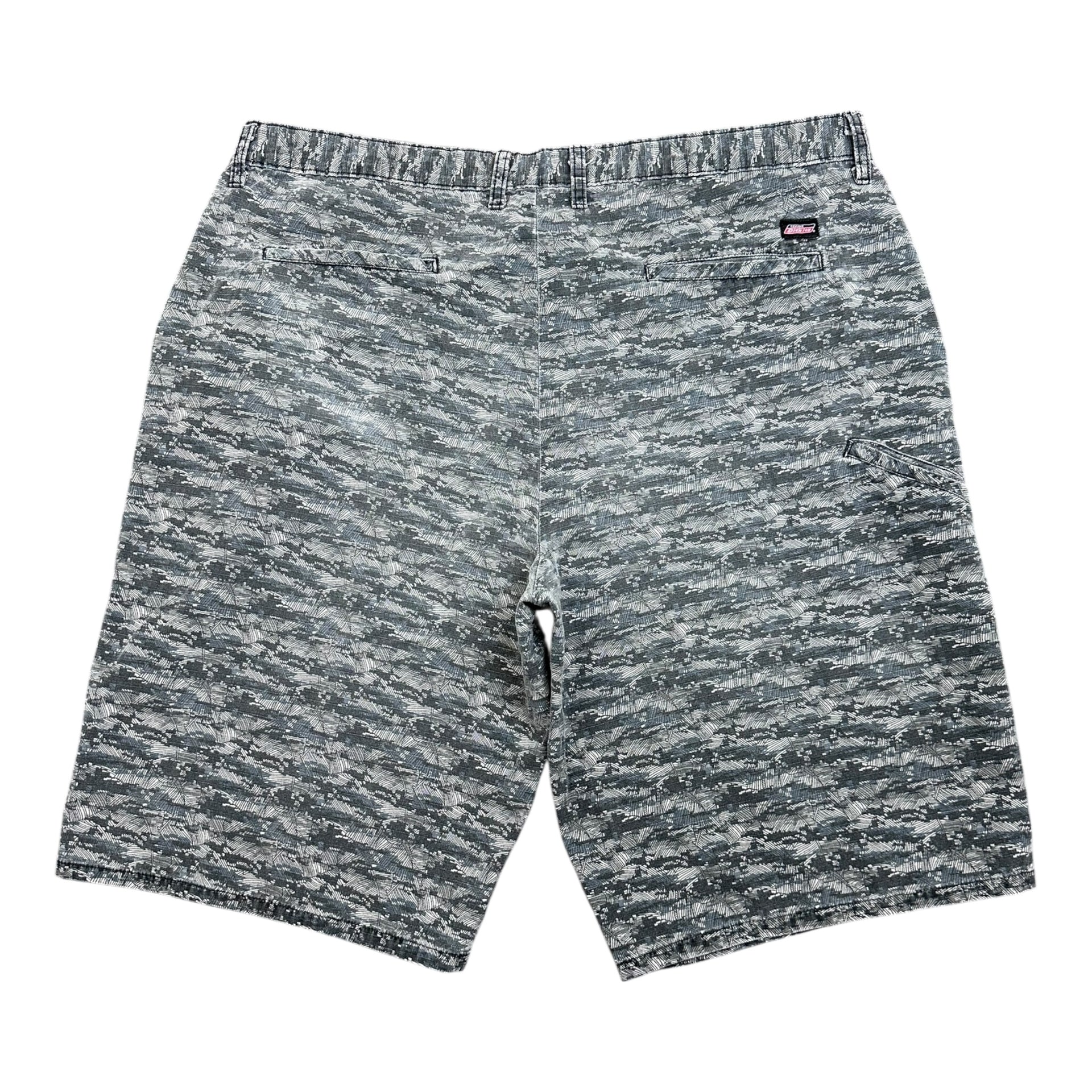 Spodenki Dickies