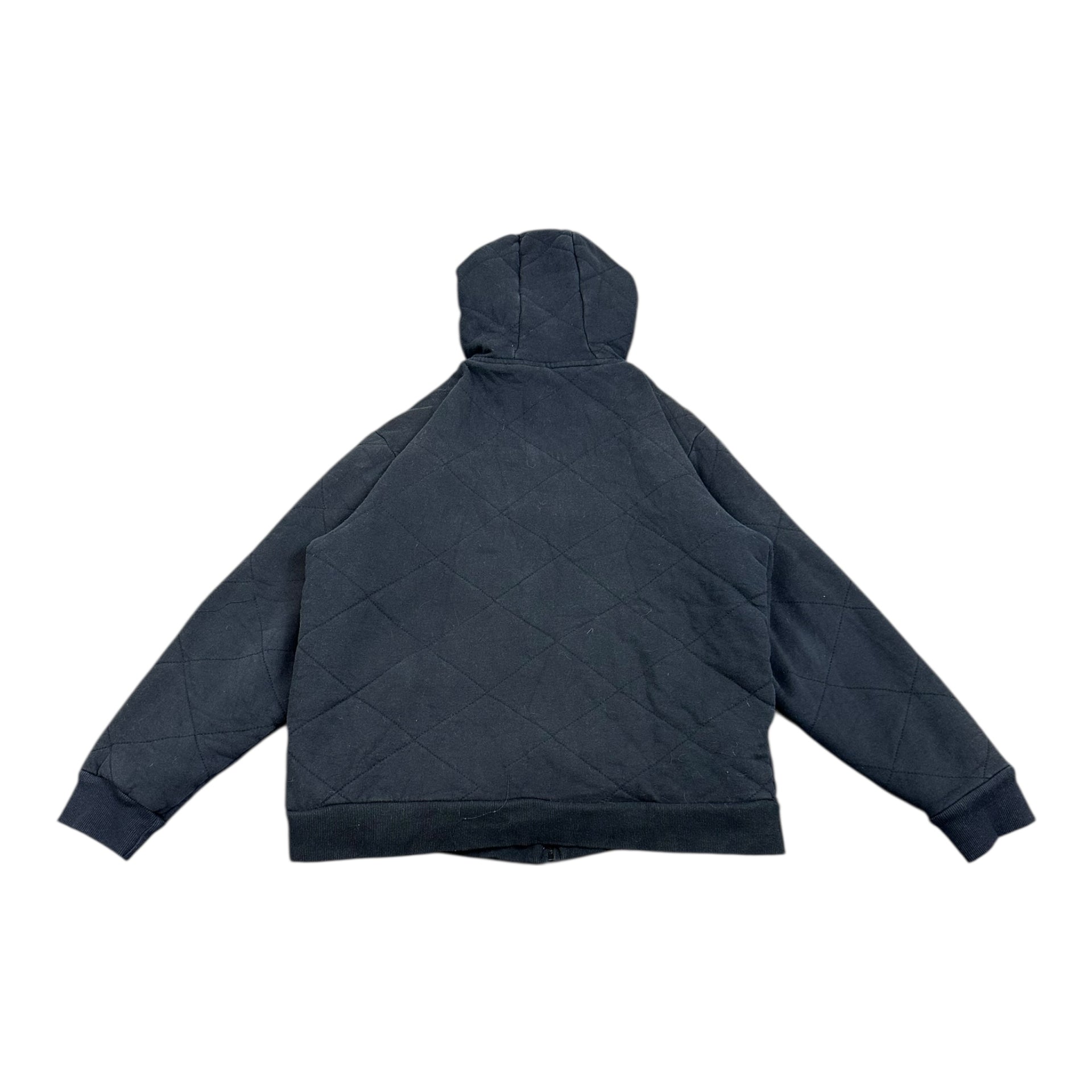 Bluza Machine