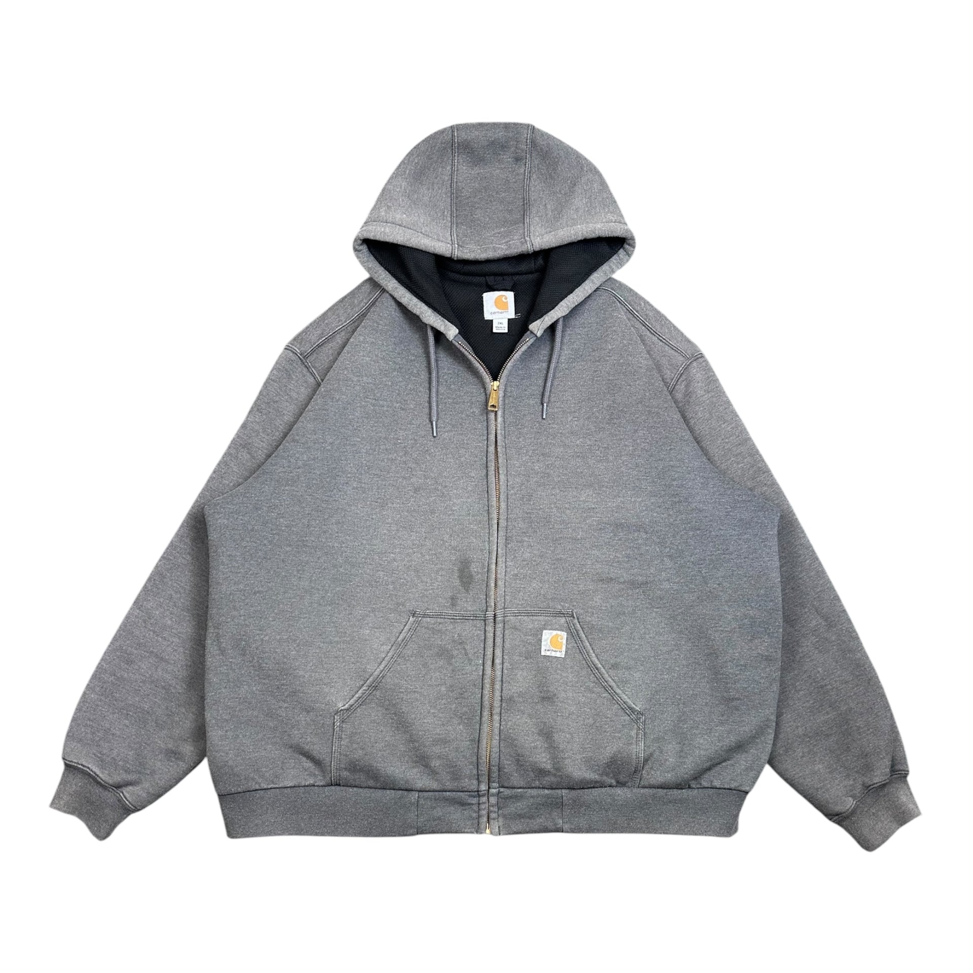 Bluza Carhartt
