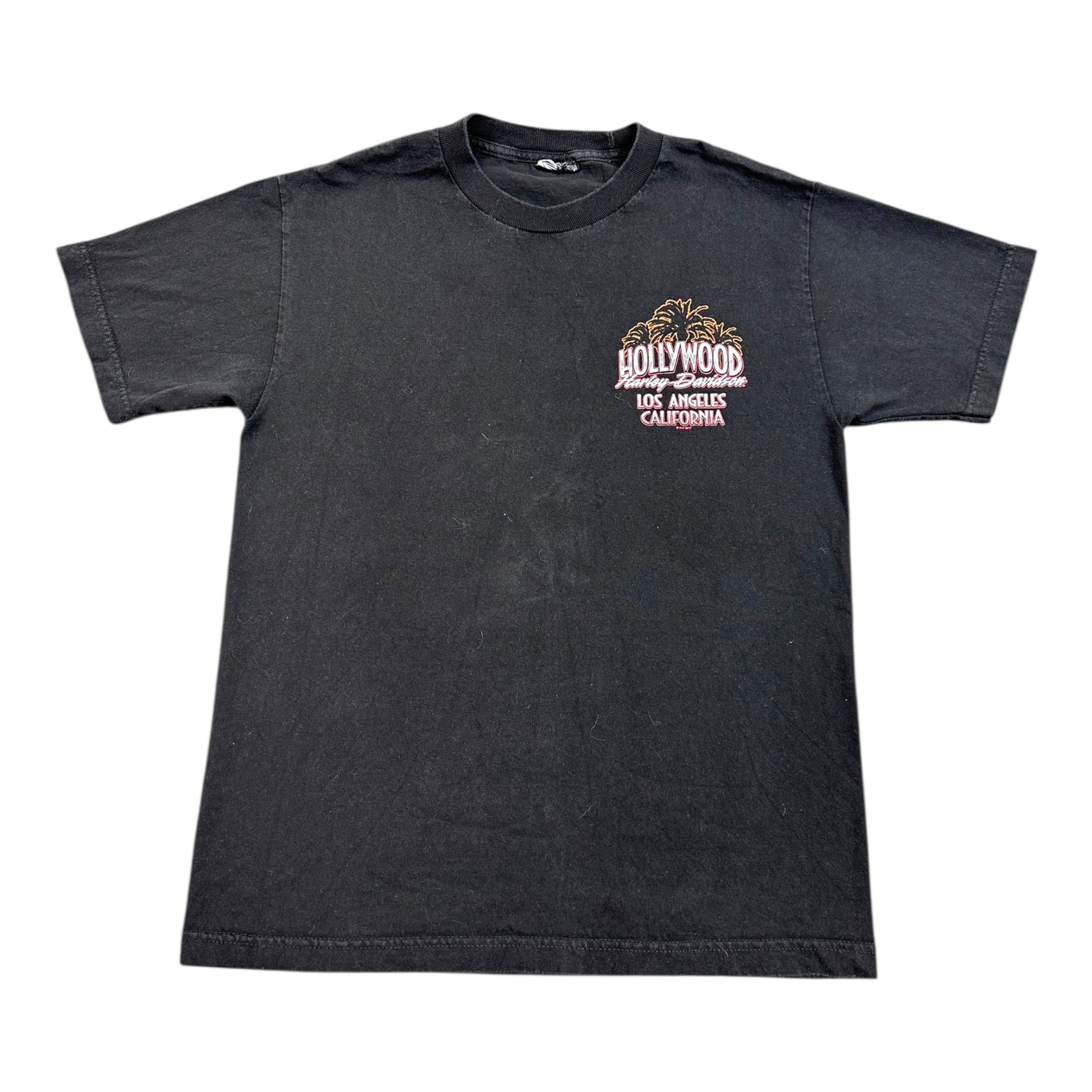 Koszulka Harley-Davidson