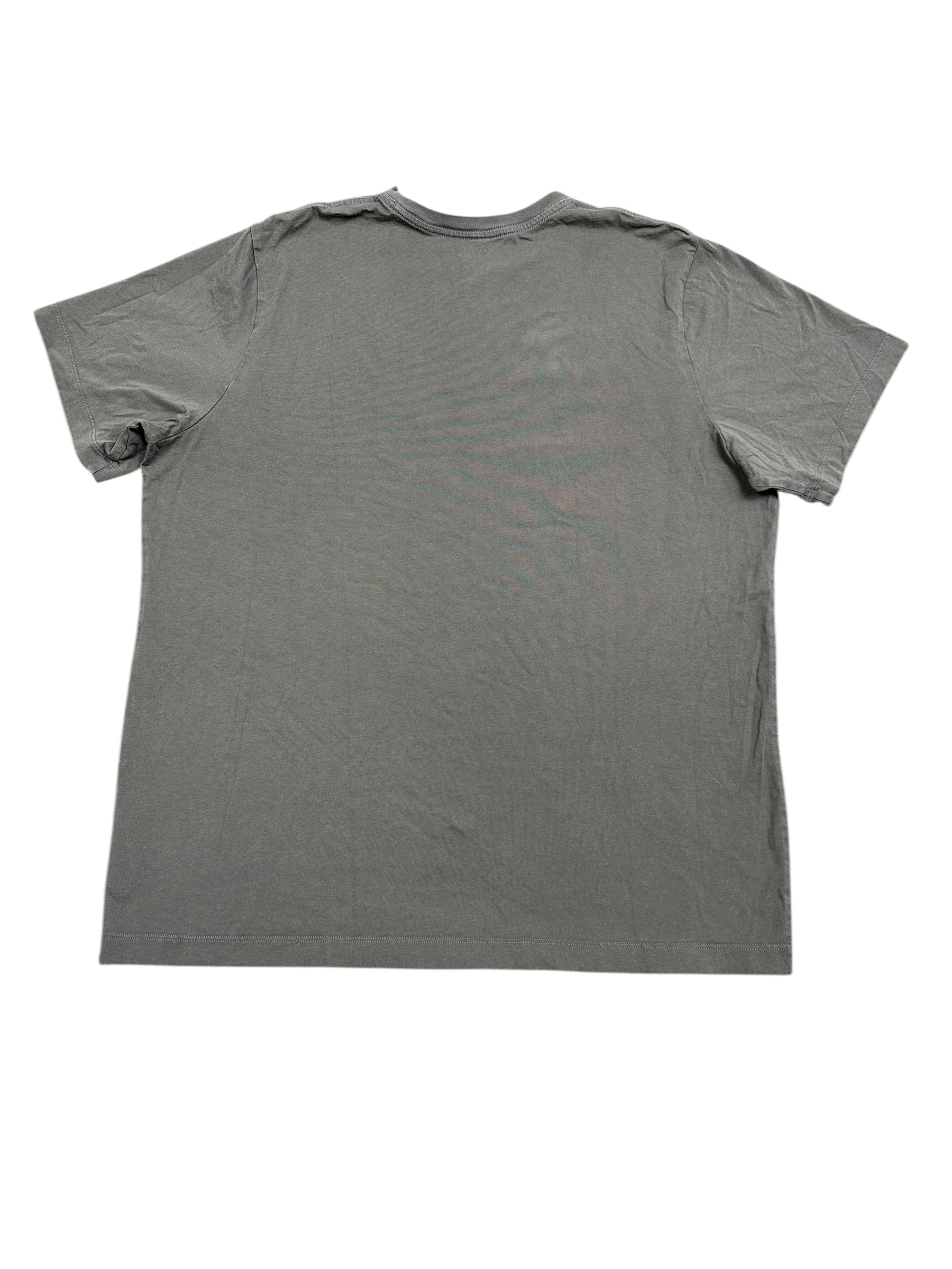 Koszulka Arc’teryx