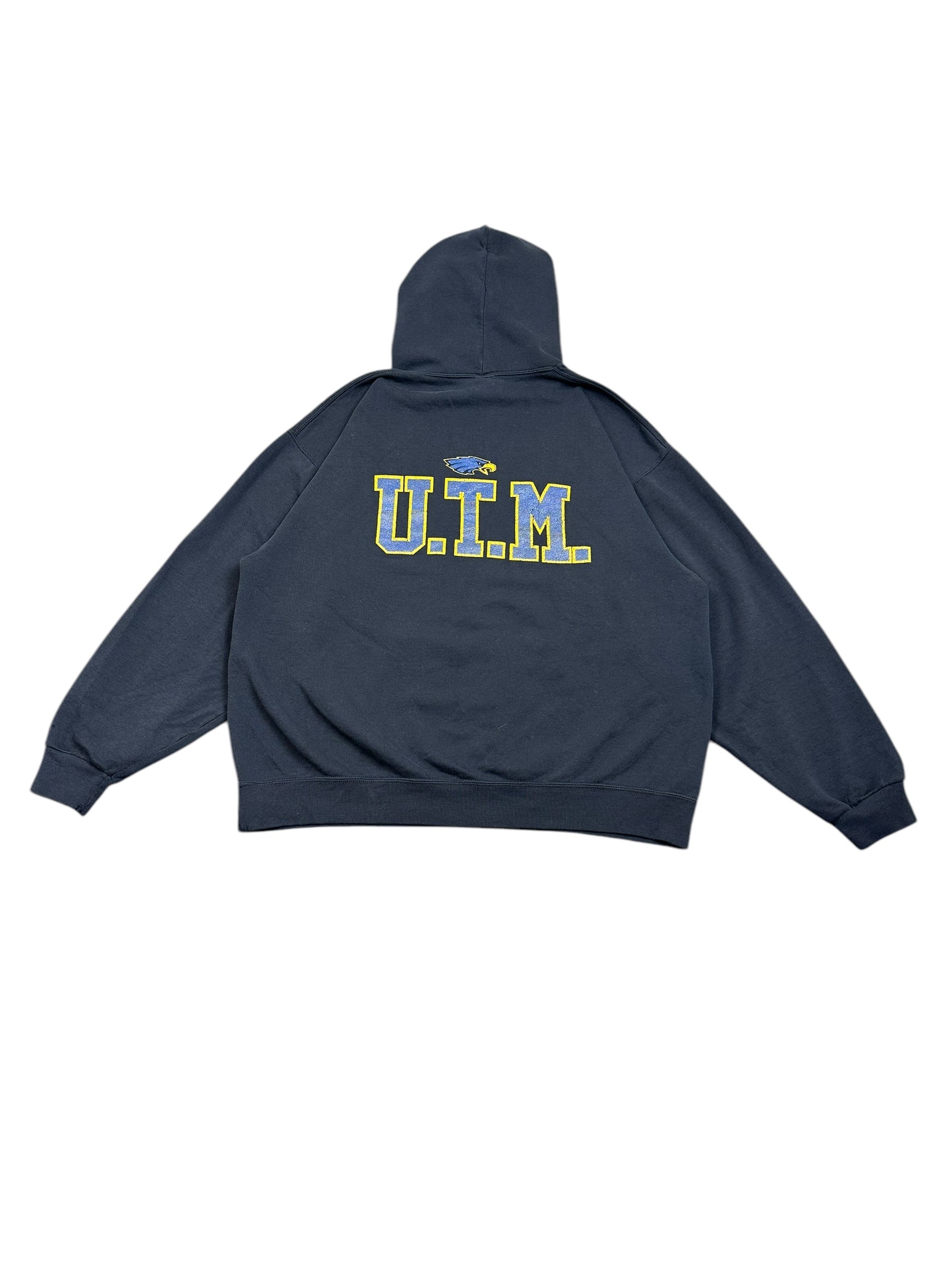 Bluza Russell Athletic