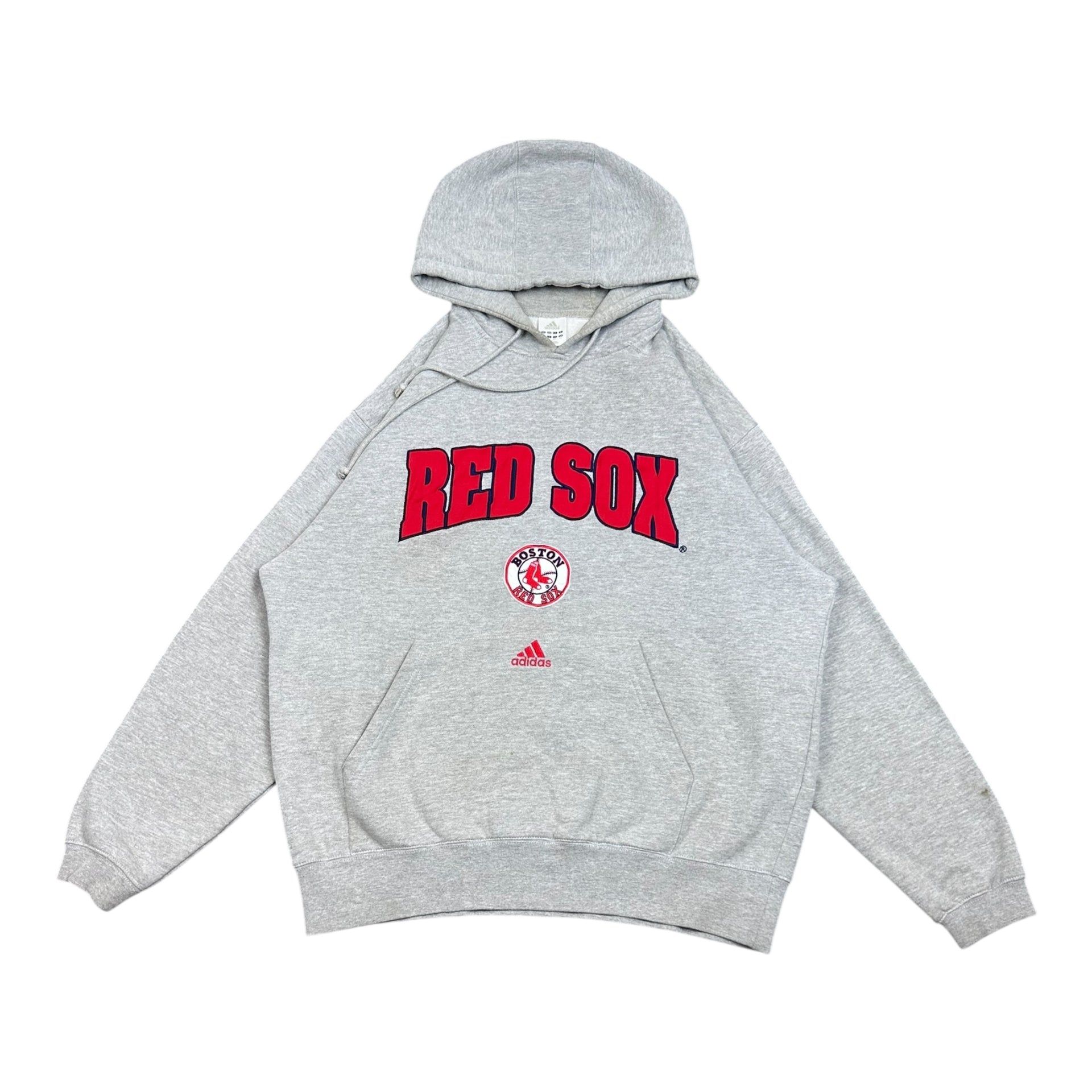 Bluza Red Sox Adidas