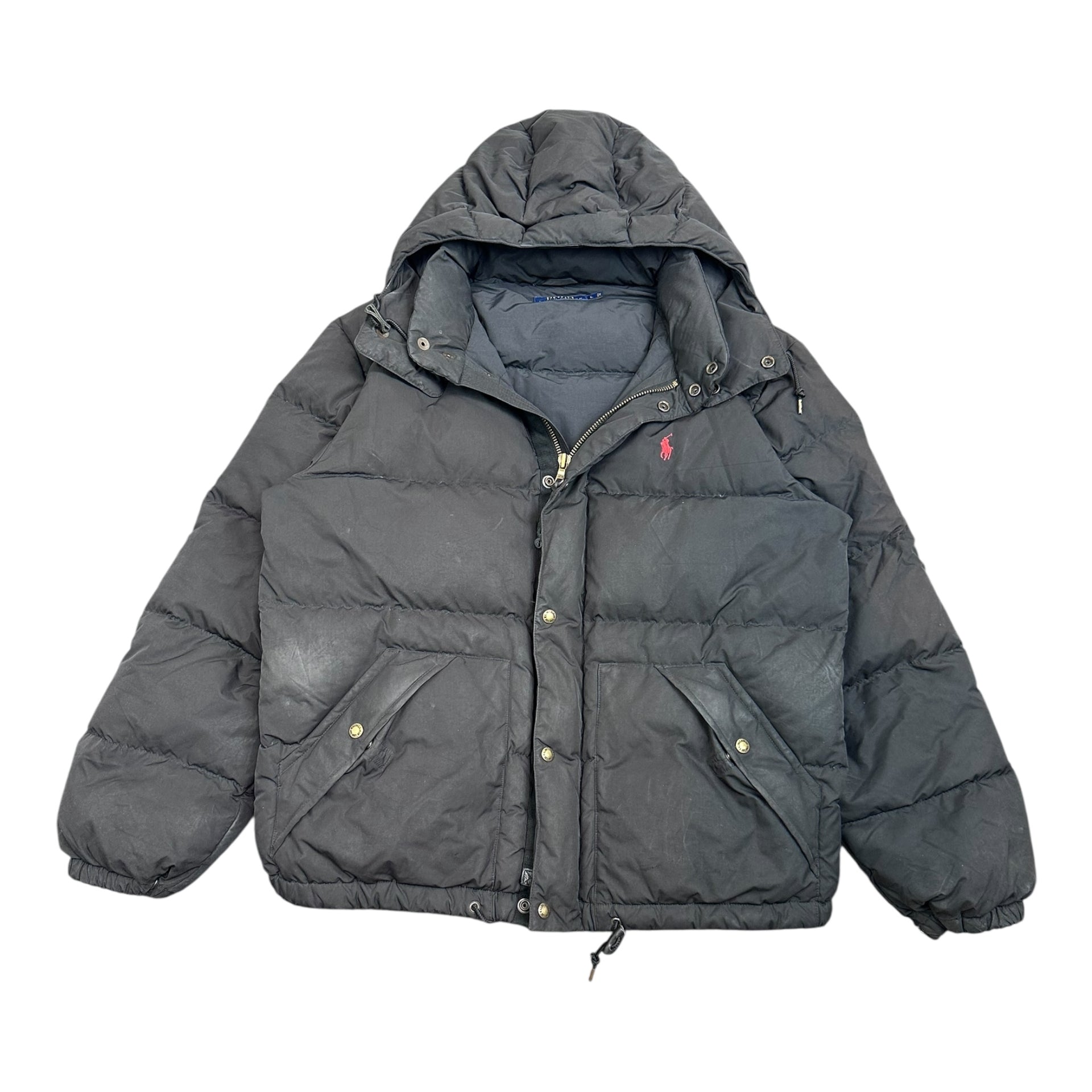 Kurtka Polo Ralph Lauren