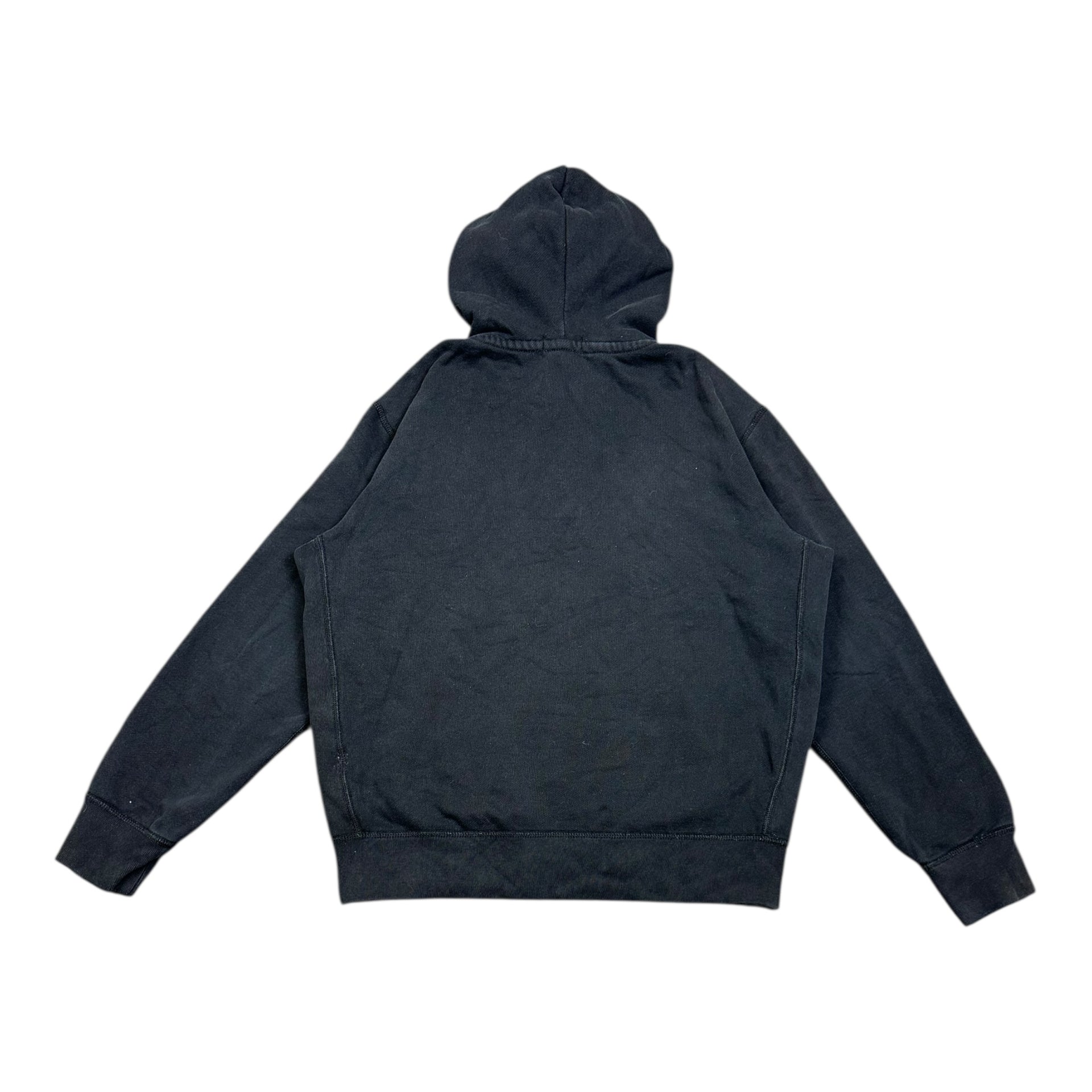 Bluza Polo Ralph Lauren
