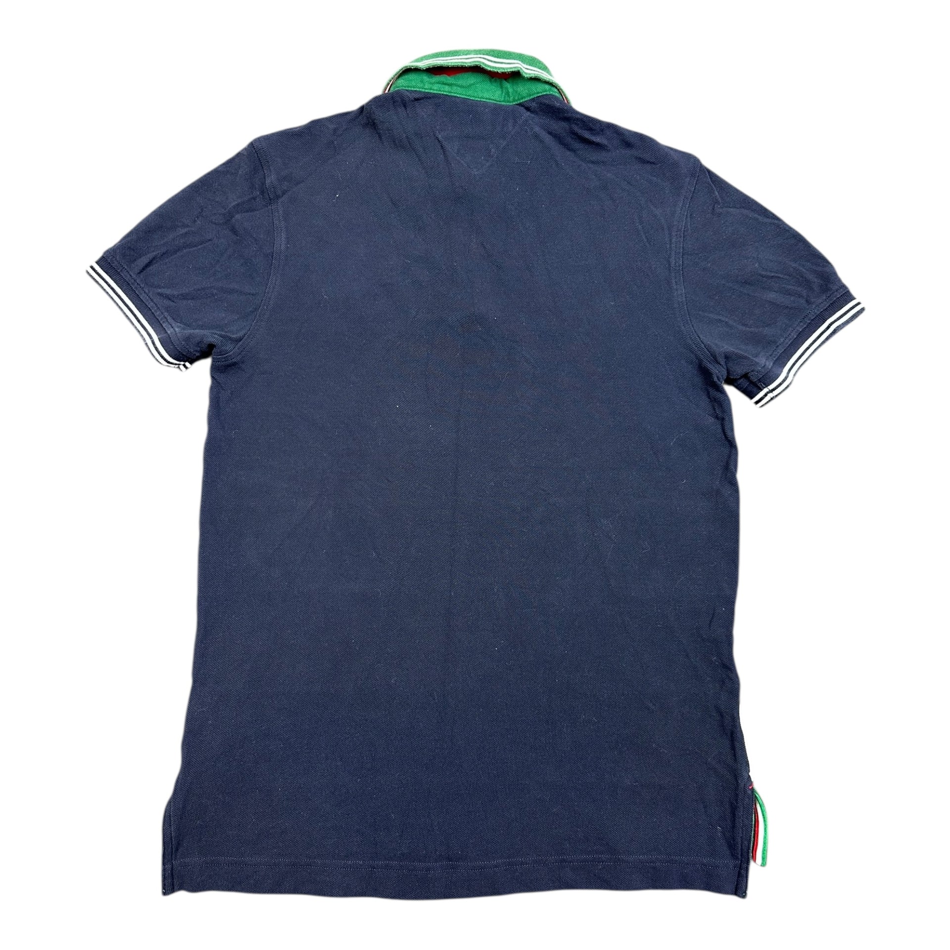 Koszulka Tommy Hilfiger