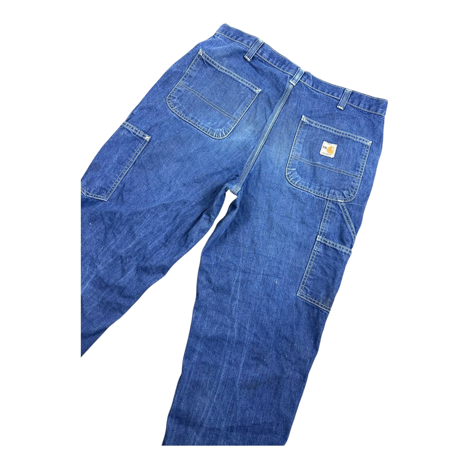 Spodnie Carhartt