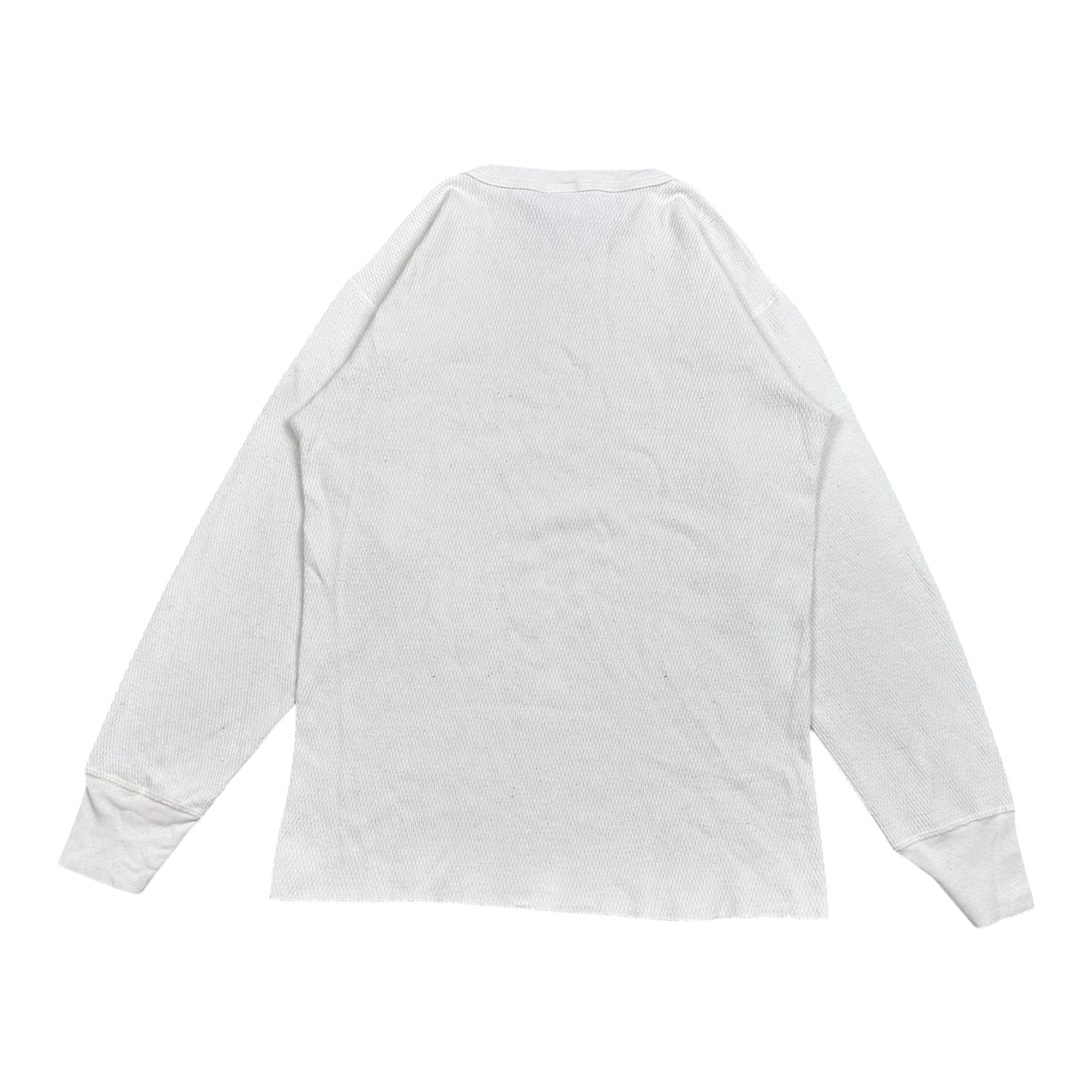 Long-sleeve Carhartt