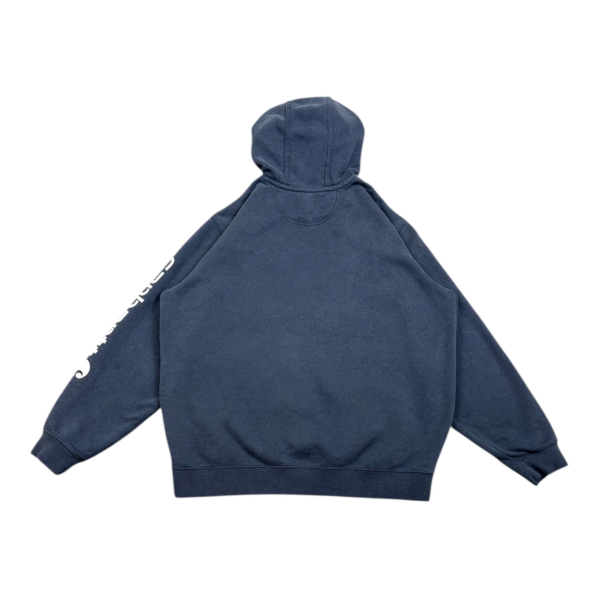Bluza Carhartt
