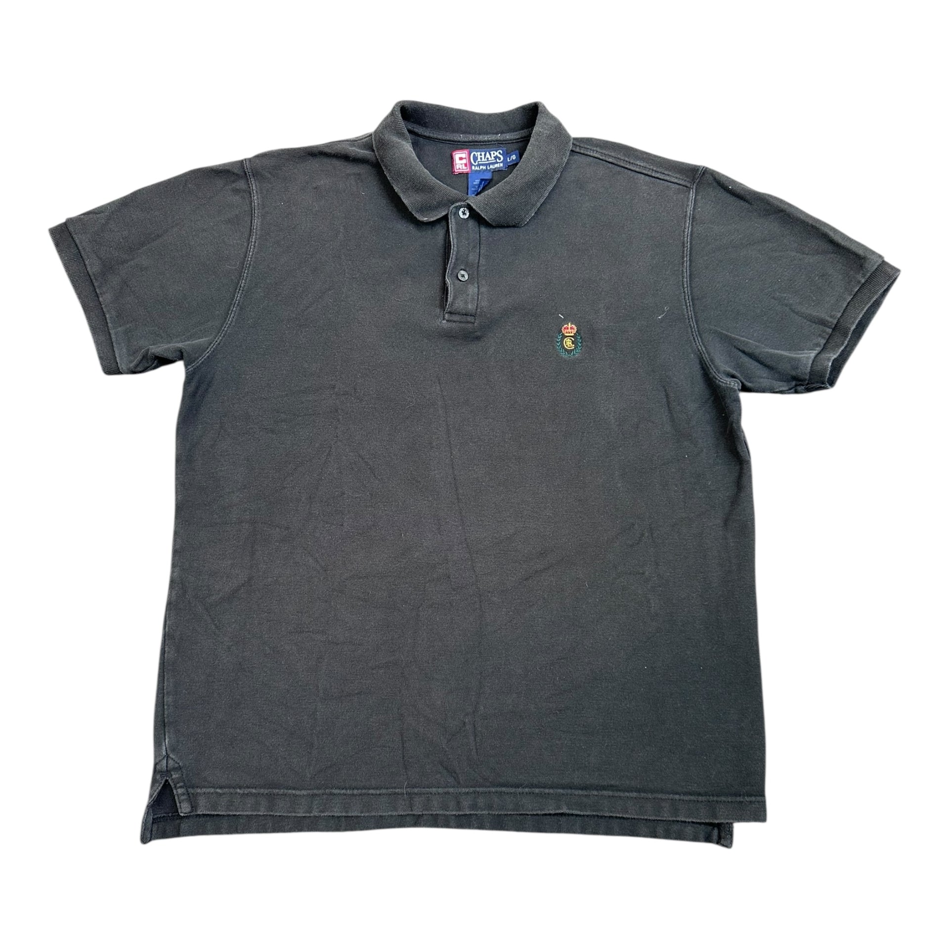 Koszulka Chaps Ralph Lauren