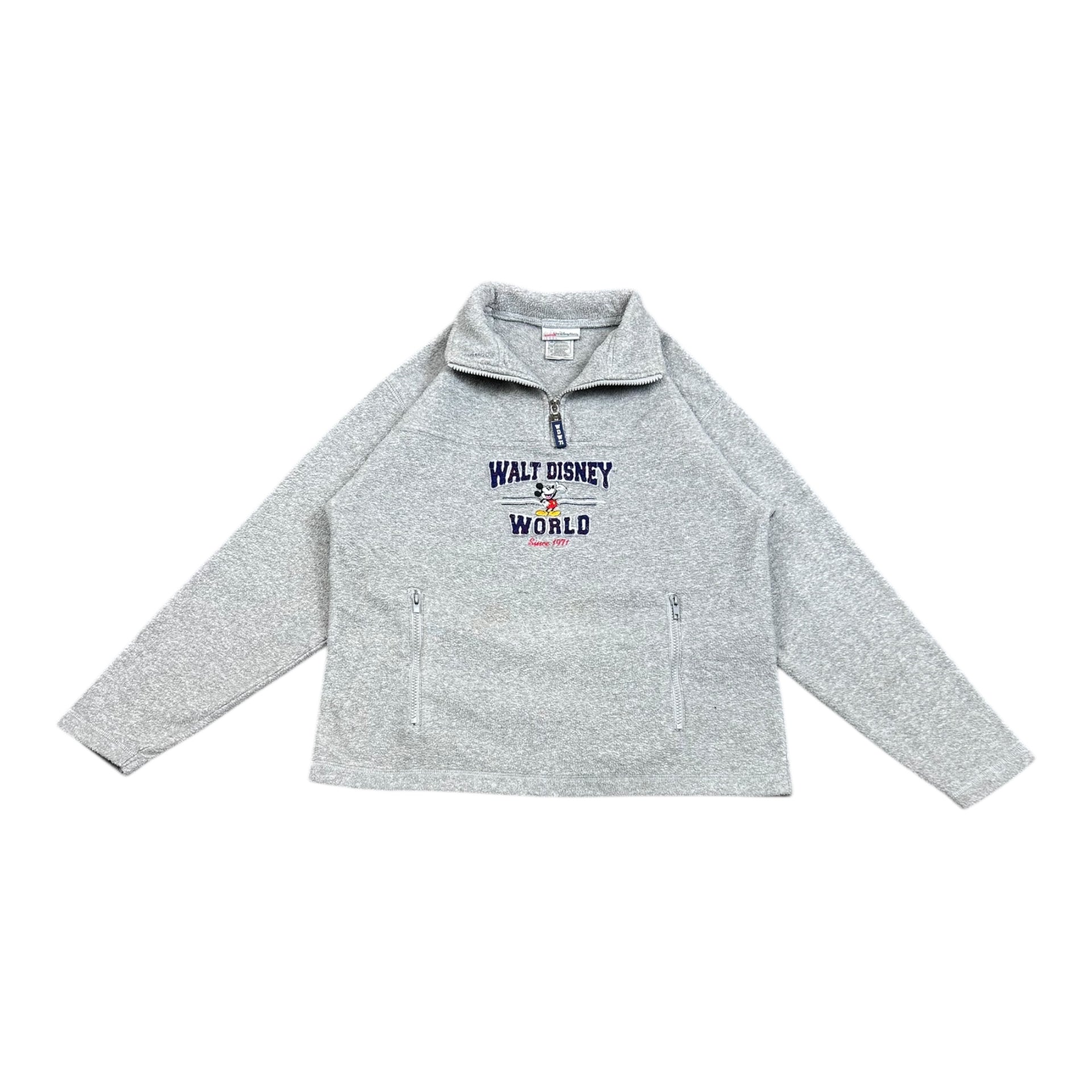 Bluza Disney