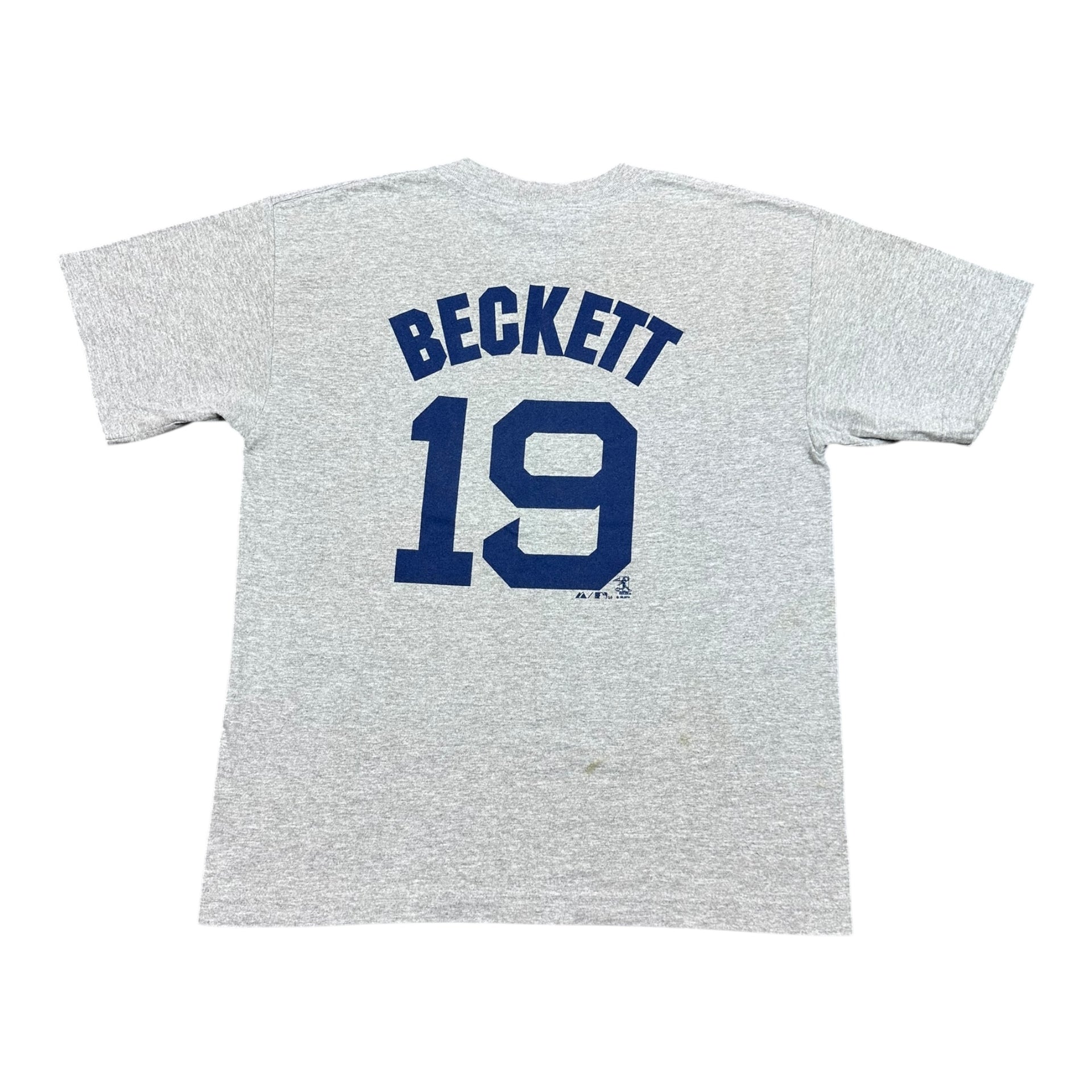 Koszulka Red Sox