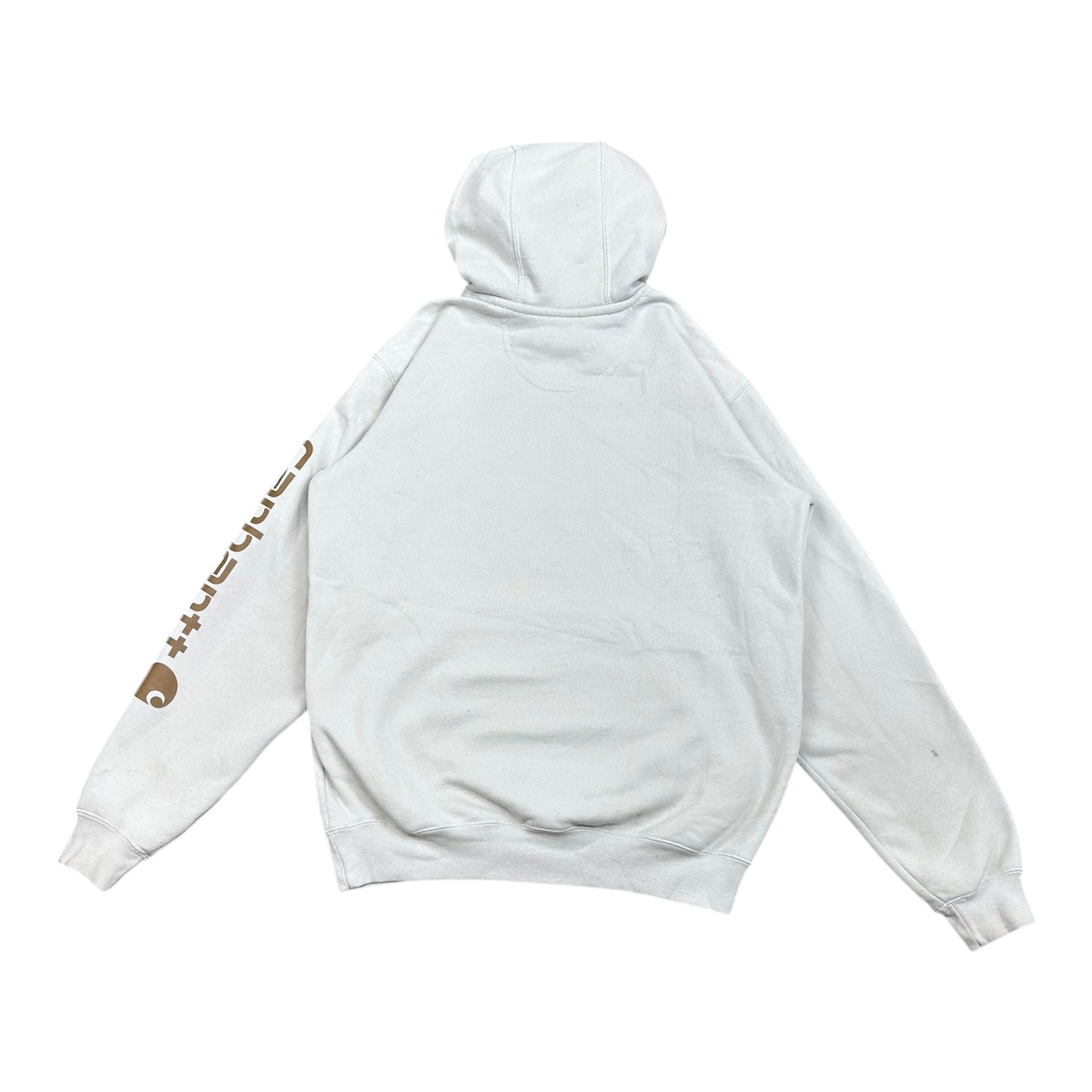 Bluza Carhartt