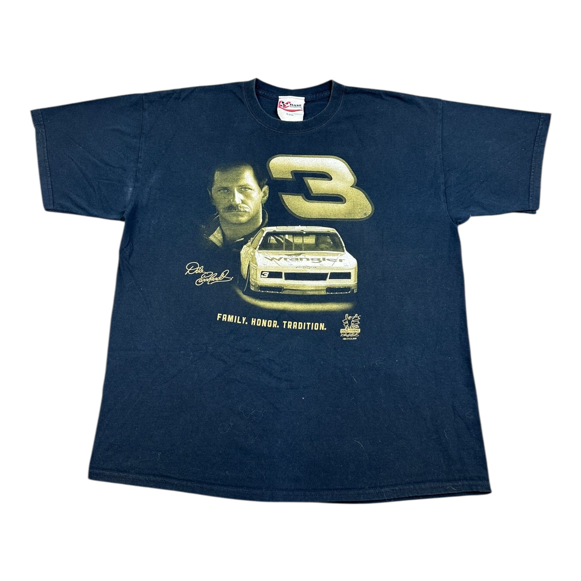 Koszulka Chase Authentics