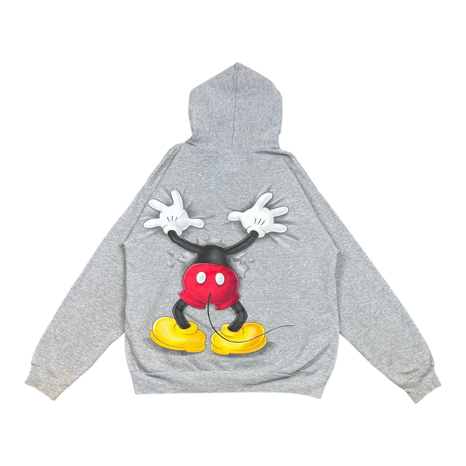 Bluza Disney