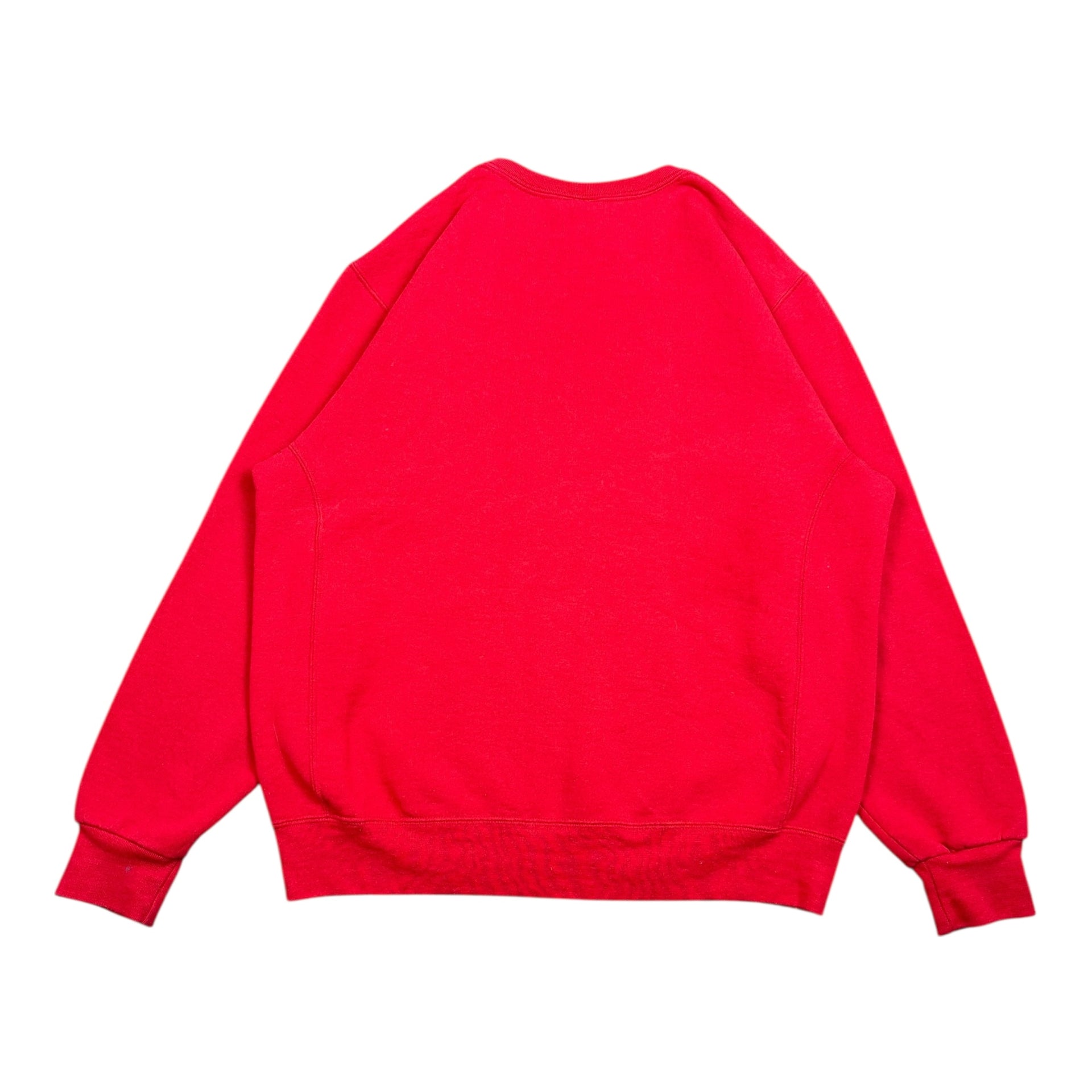 Bluza Russell athletic