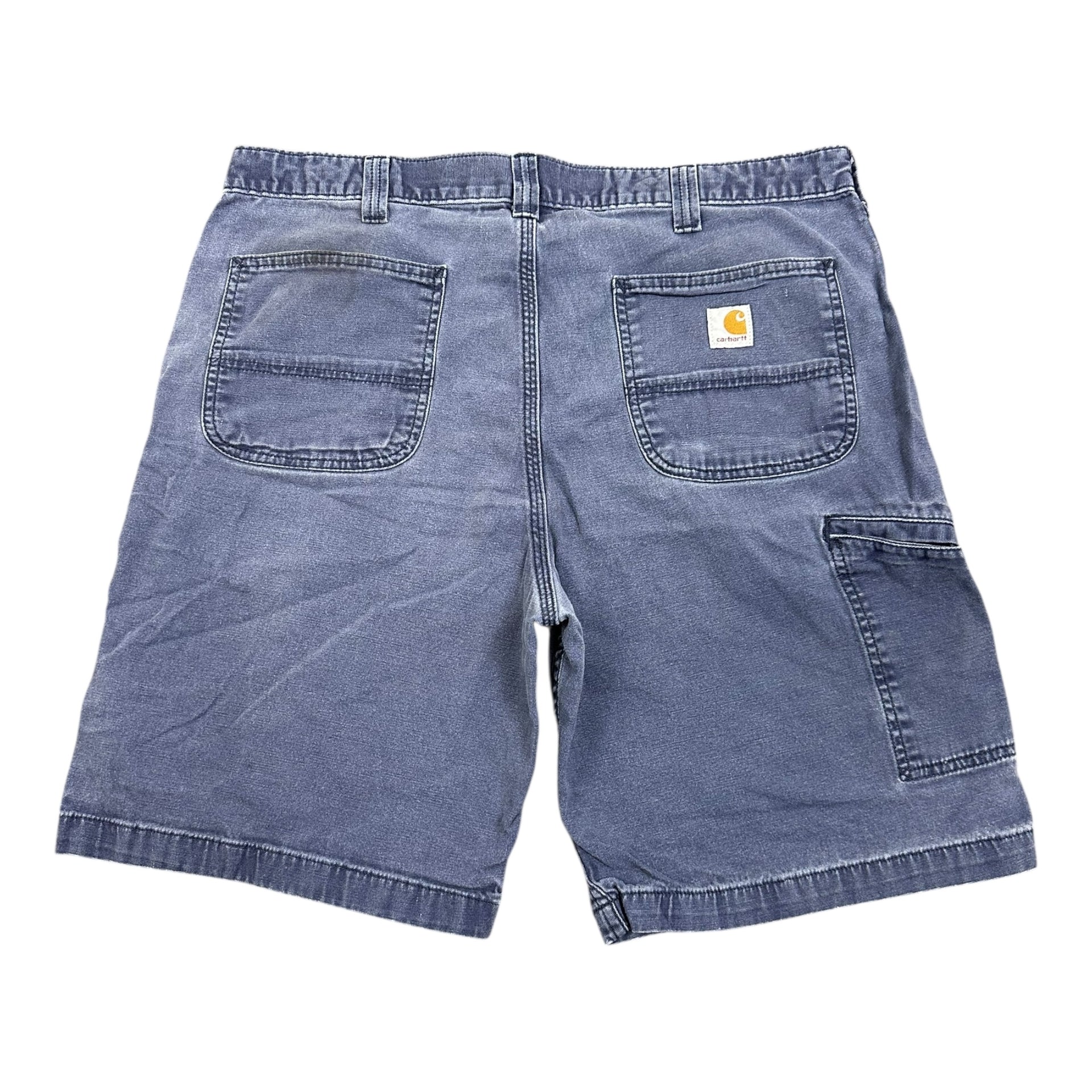 Spodenki Carhartt