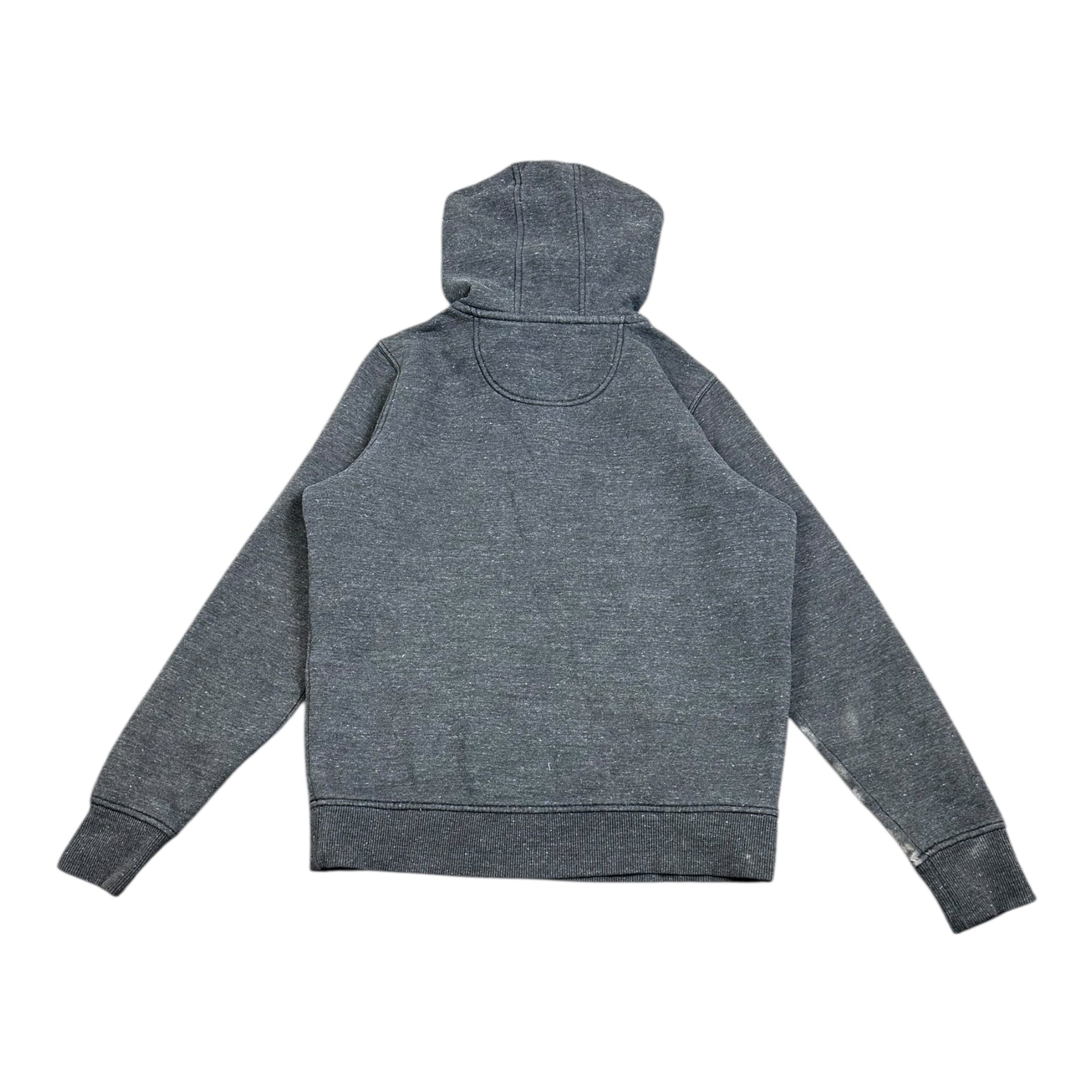 Bluza Carhartt