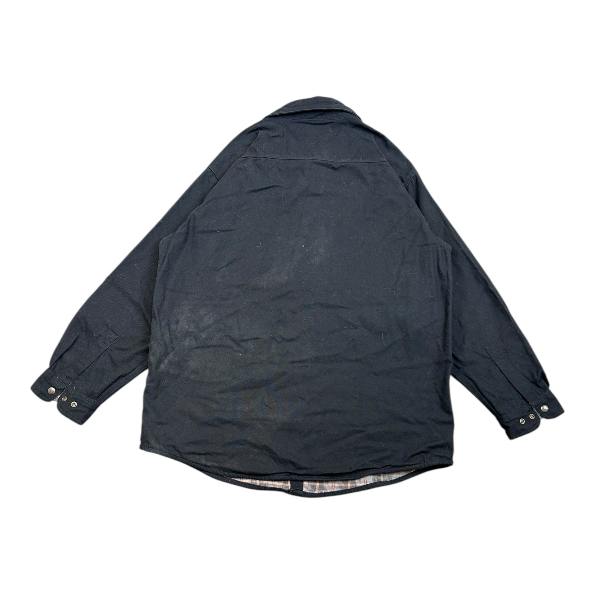 Kurtka Carhartt