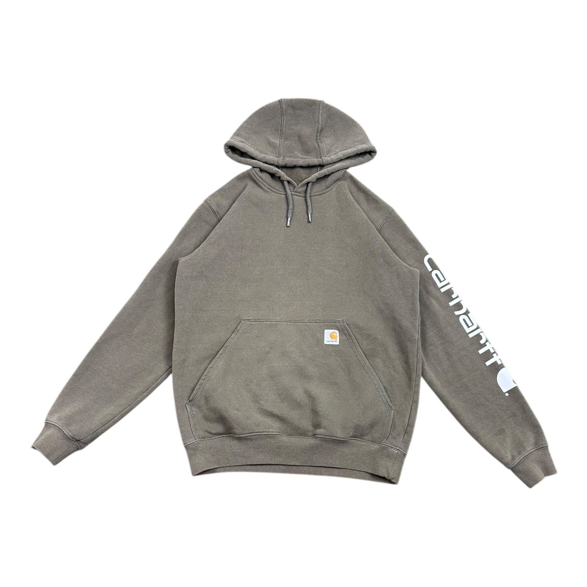 Bluza Carhartt