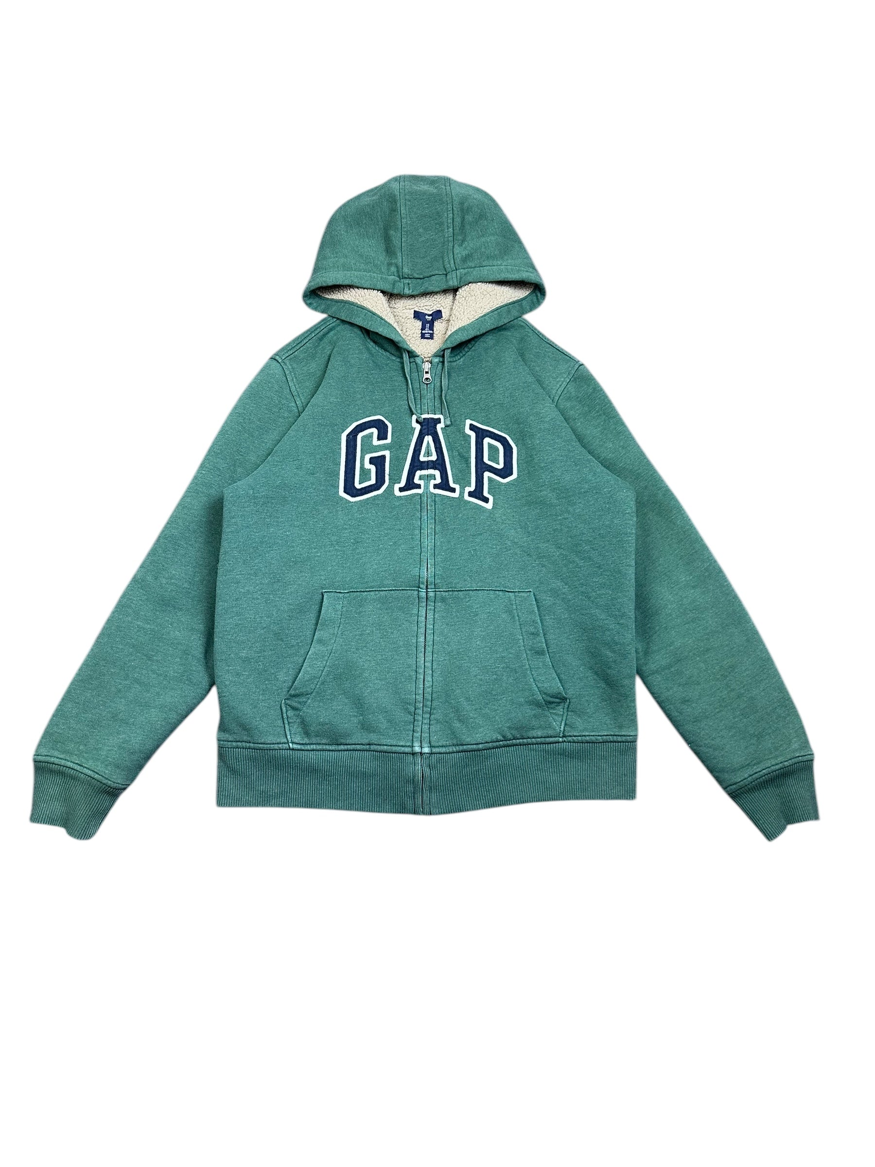 Bluza GAP
